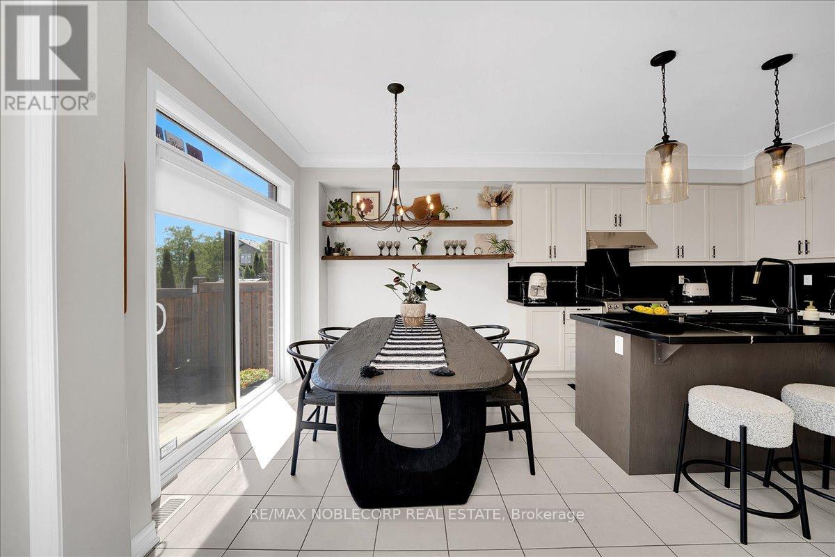 29 Herzl Street, Vaughan, Ontario  L4H 3Y4 - Photo 14 - N13489734