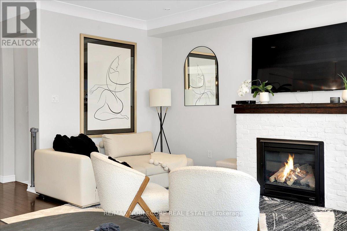 29 Herzl Street, Vaughan, Ontario  L4H 3Y4 - Photo 18 - N13489734