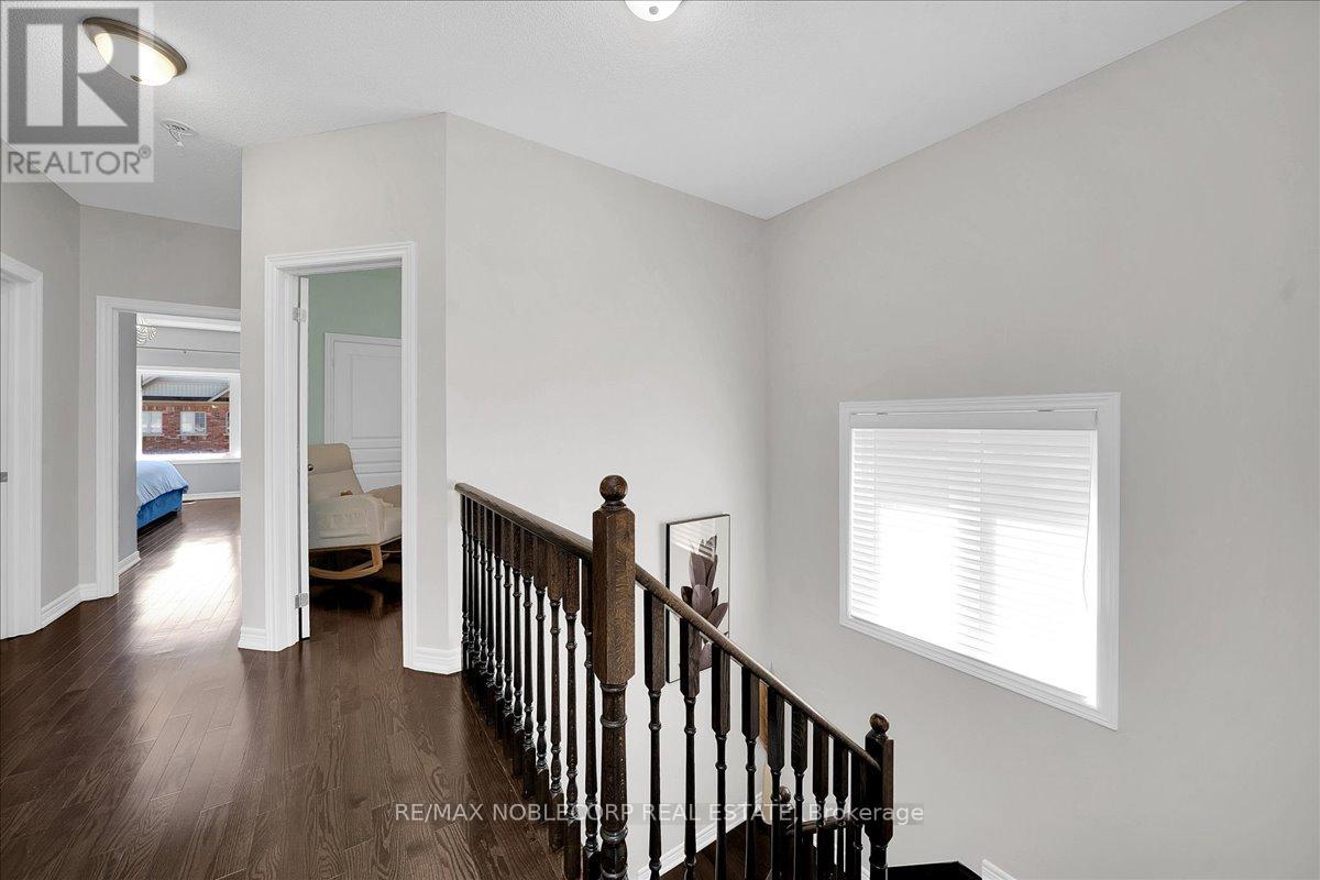 29 Herzl Street, Vaughan, Ontario  L4H 3Y4 - Photo 21 - N13489734