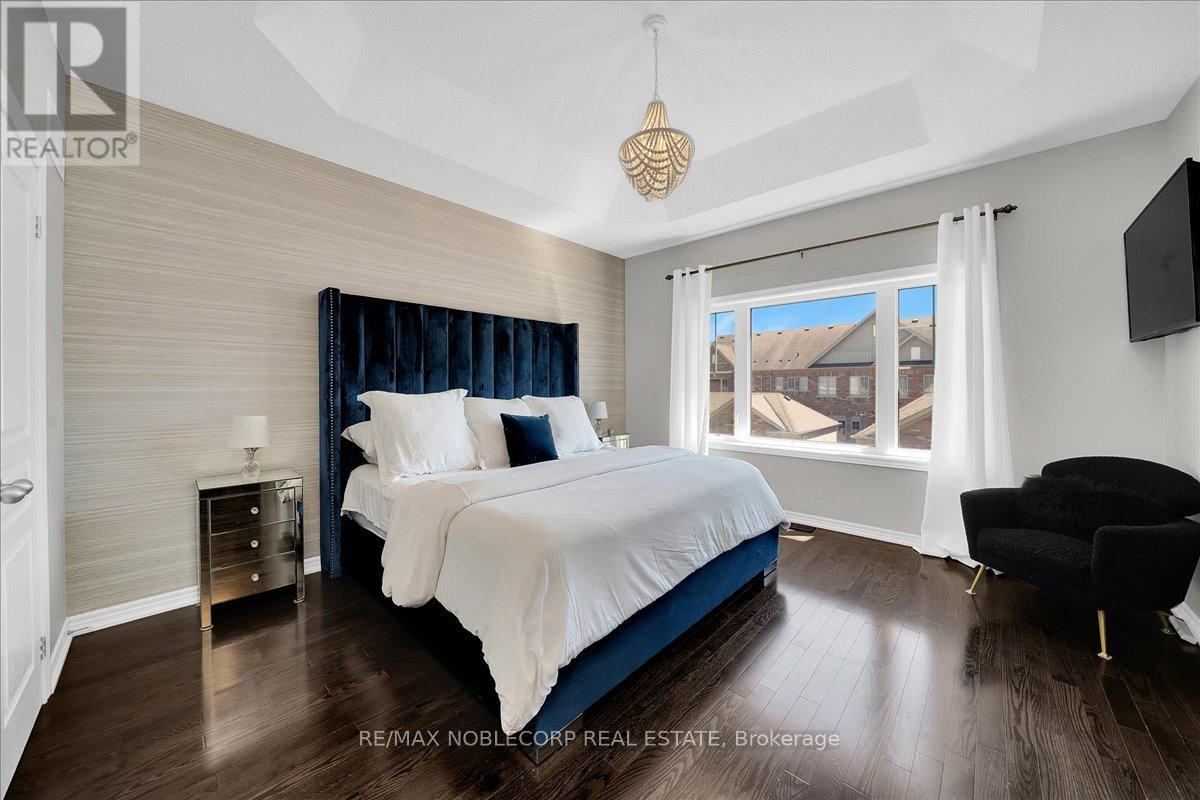 29 Herzl Street, Vaughan, Ontario  L4H 3Y4 - Photo 23 - N13489734