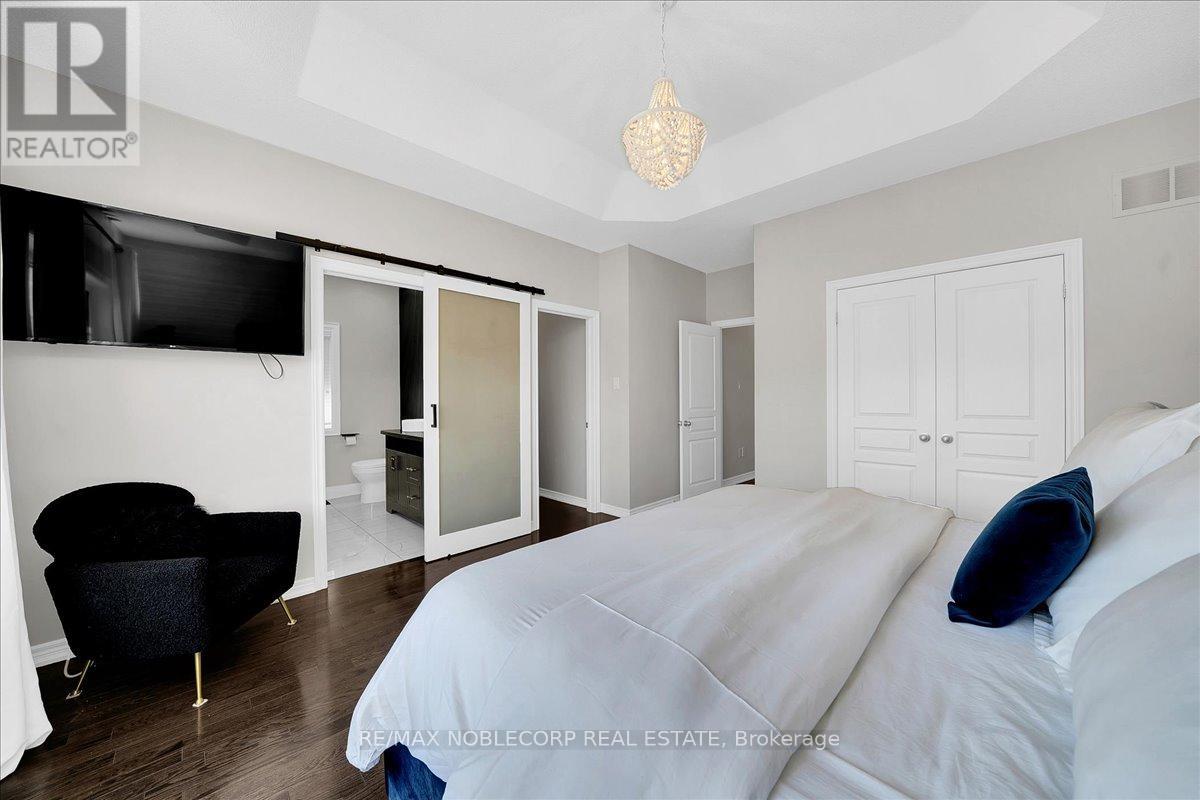 29 Herzl Street, Vaughan, Ontario  L4H 3Y4 - Photo 24 - N13489734