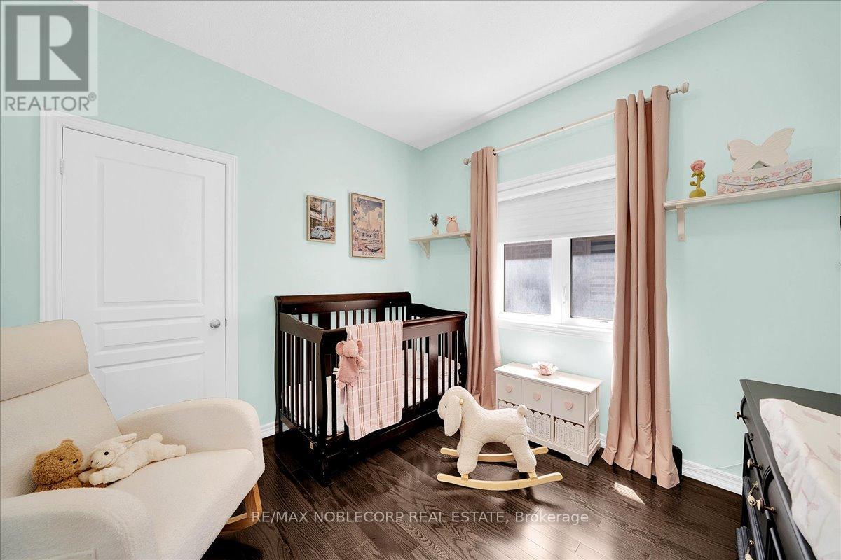 29 Herzl Street, Vaughan, Ontario  L4H 3Y4 - Photo 28 - N13489734