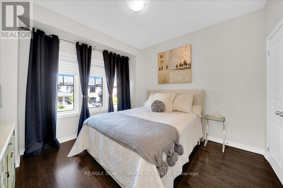 29 Herzl Street, Vaughan, Ontario  L4H 3Y4 - Photo 29 - N13489734