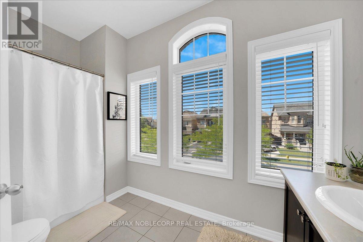 29 Herzl Street, Vaughan, Ontario  L4H 3Y4 - Photo 30 - N13489734