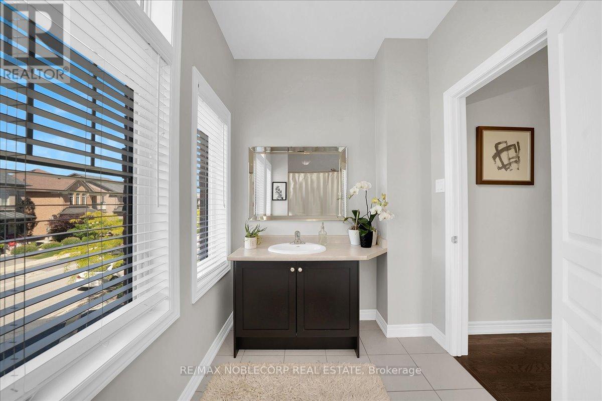 29 Herzl Street, Vaughan, Ontario  L4H 3Y4 - Photo 31 - N13489734