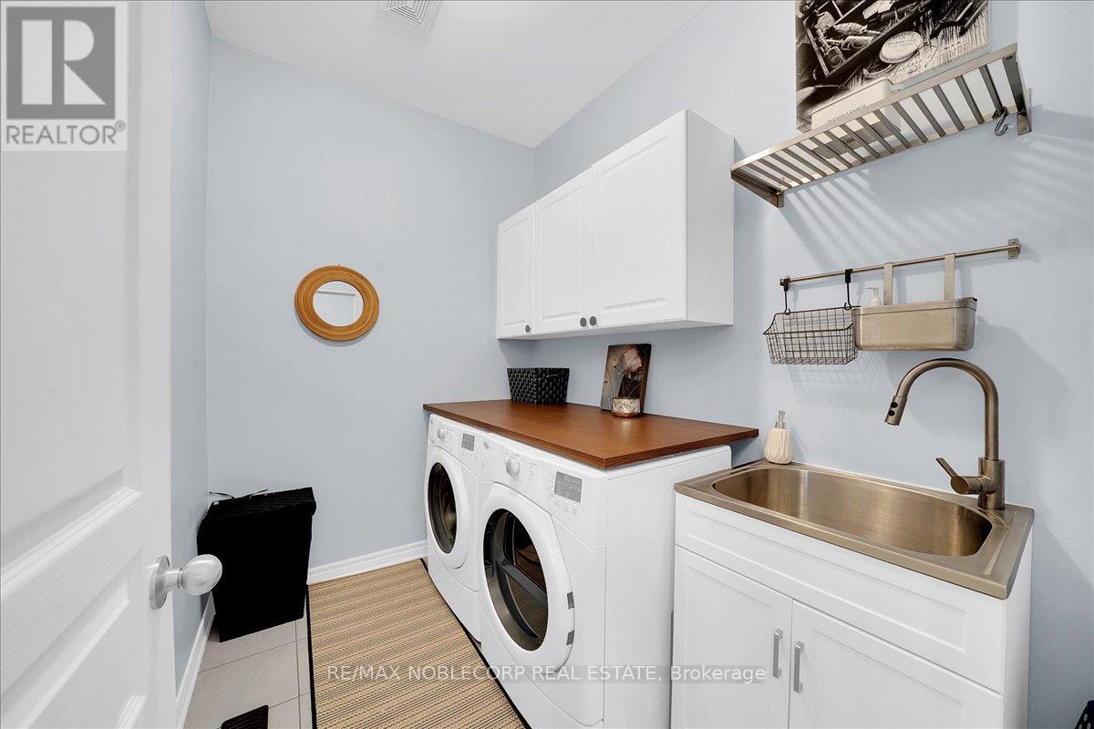 29 Herzl Street, Vaughan, Ontario  L4H 3Y4 - Photo 32 - N13489734