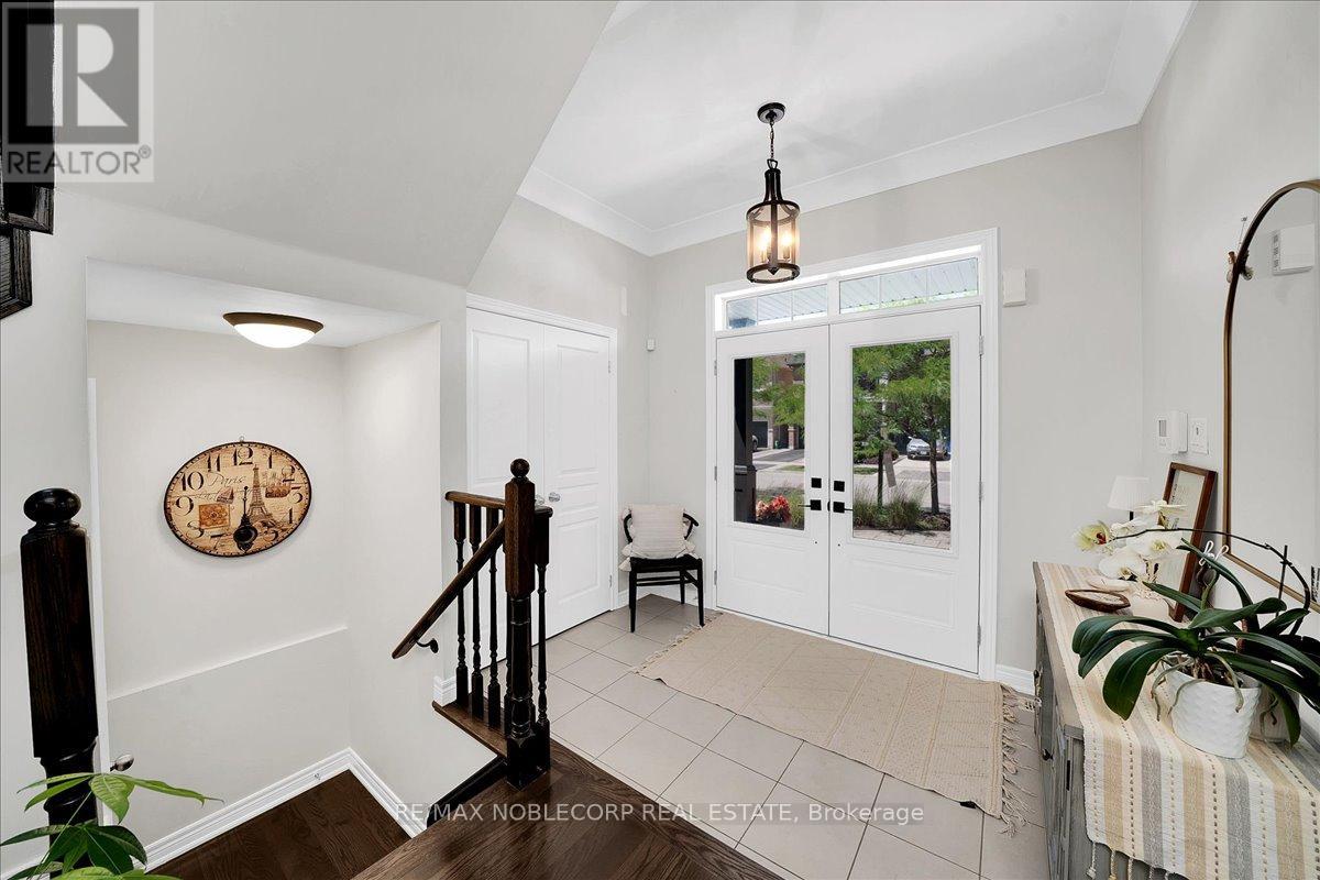 29 Herzl Street, Vaughan, Ontario  L4H 3Y4 - Photo 4 - N13489734