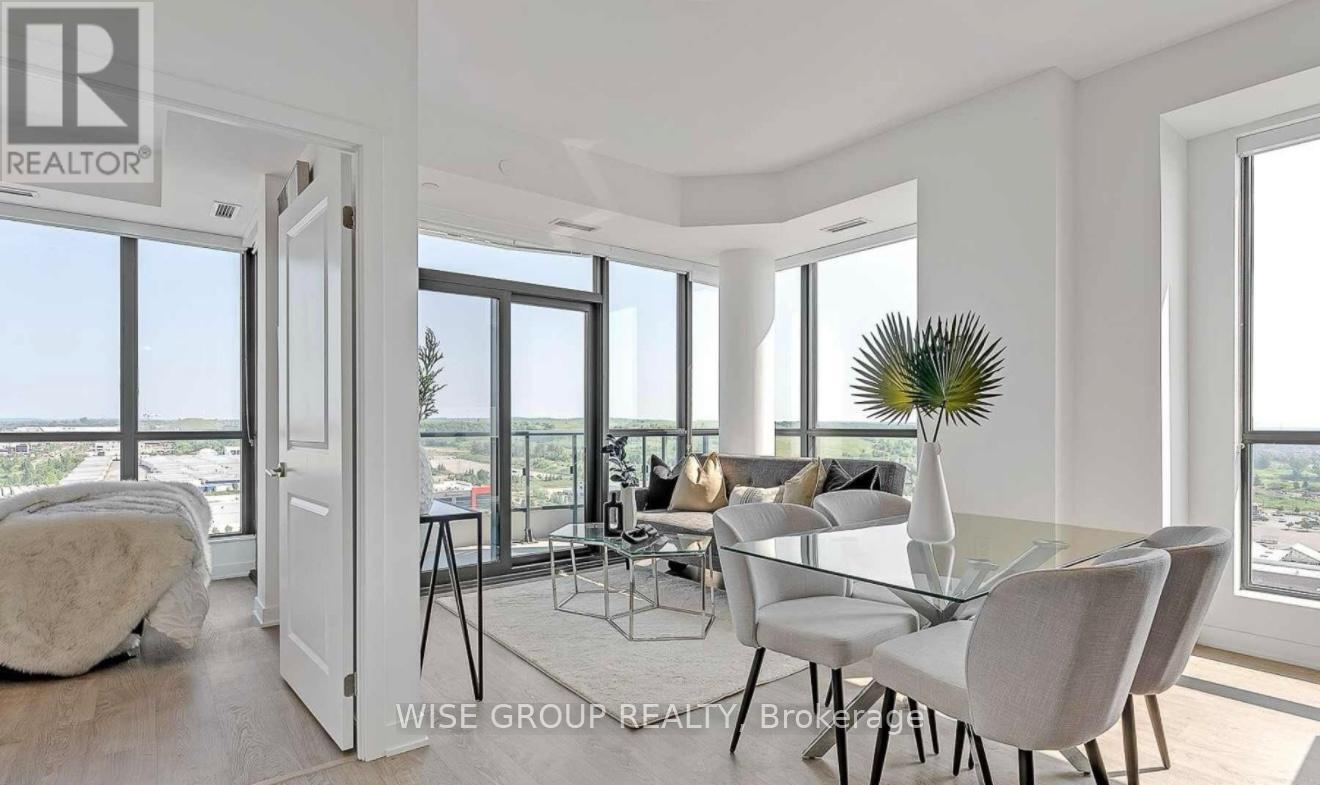 Lph04 - 120 Eagle Rock Way, Vaughan, Ontario  L6A 5C2 - Photo 10 - N13489886