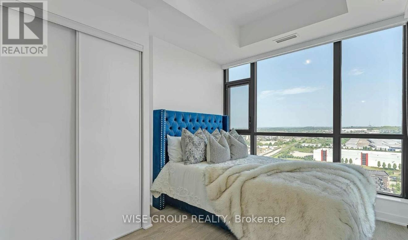 Lph04 - 120 Eagle Rock Way, Vaughan, Ontario  L6A 5C2 - Photo 14 - N13489886