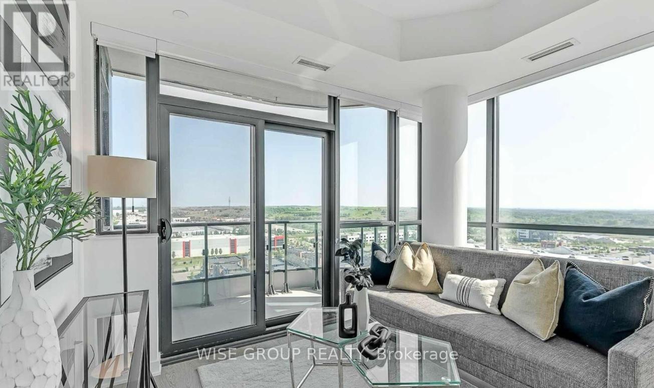 Lph04 - 120 Eagle Rock Way, Vaughan, Ontario  L6A 5C2 - Photo 16 - N13489886