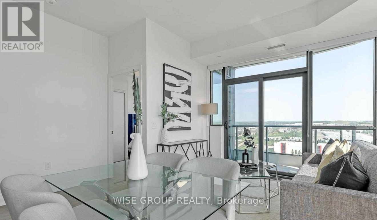Lph04 - 120 Eagle Rock Way, Vaughan, Ontario  L6A 5C2 - Photo 5 - N13489886