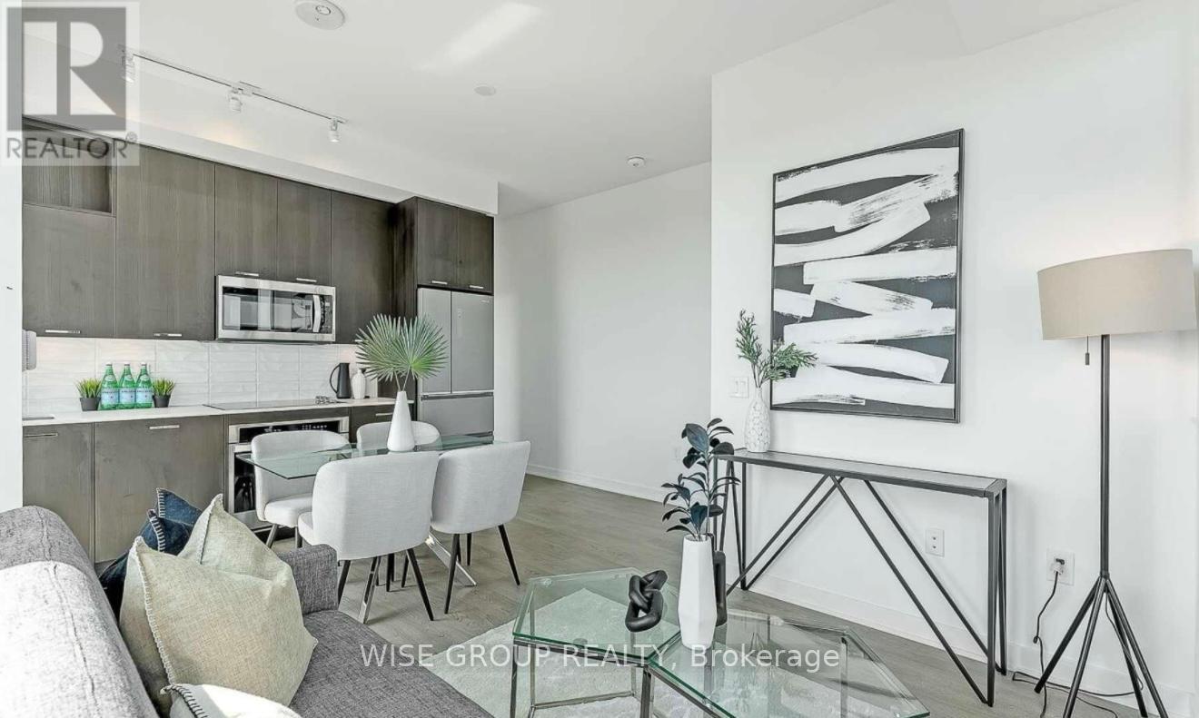 Lph04 - 120 Eagle Rock Way, Vaughan, Ontario  L6A 5C2 - Photo 8 - N13489886