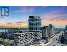 LPH04 - 120 EAGLE ROCK WAY, Vaughan, Ontario