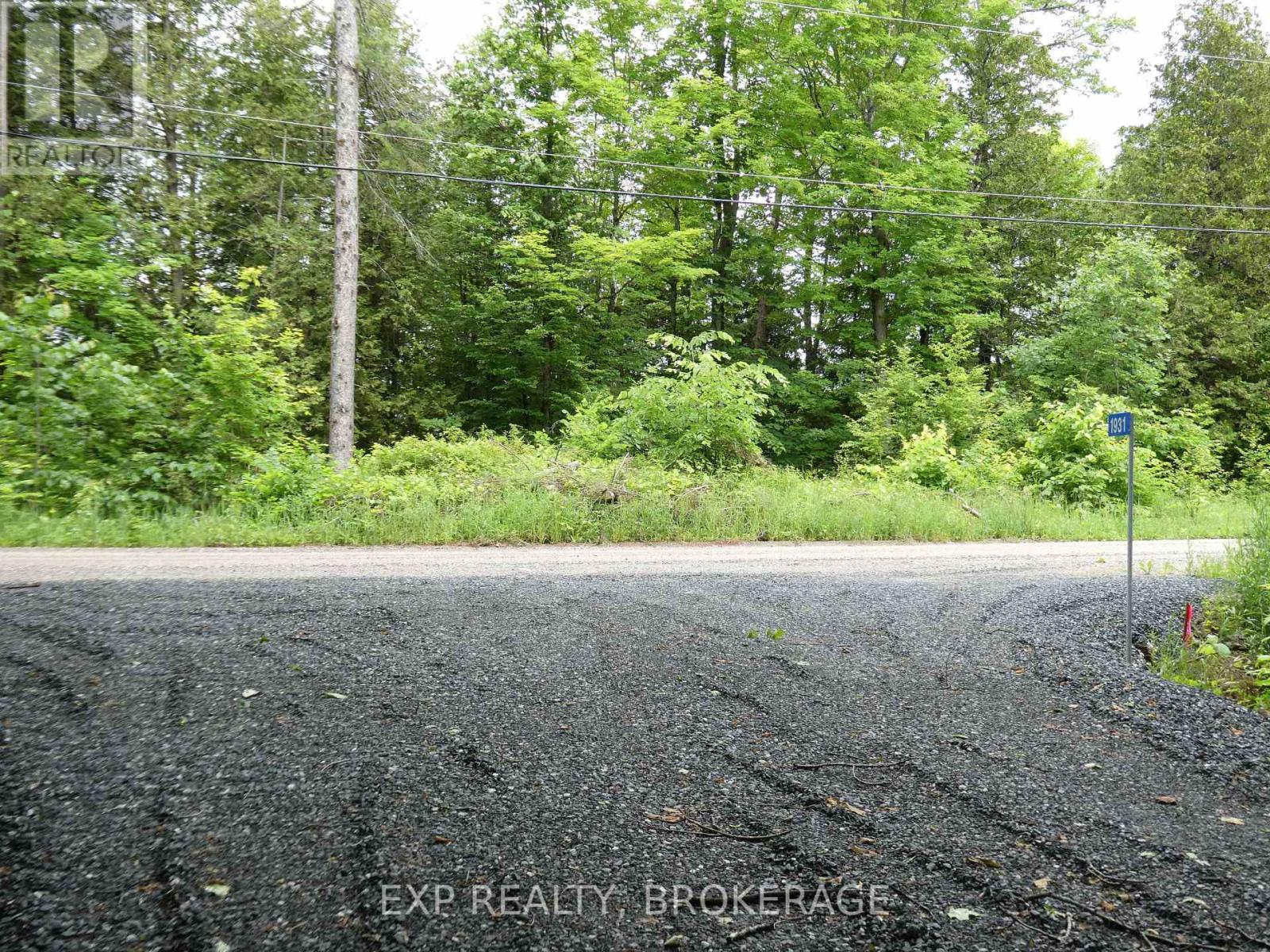 1931 Elm Tree Road, Frontenac, Ontario  K0H 1B0 - Photo 15 - X13488824