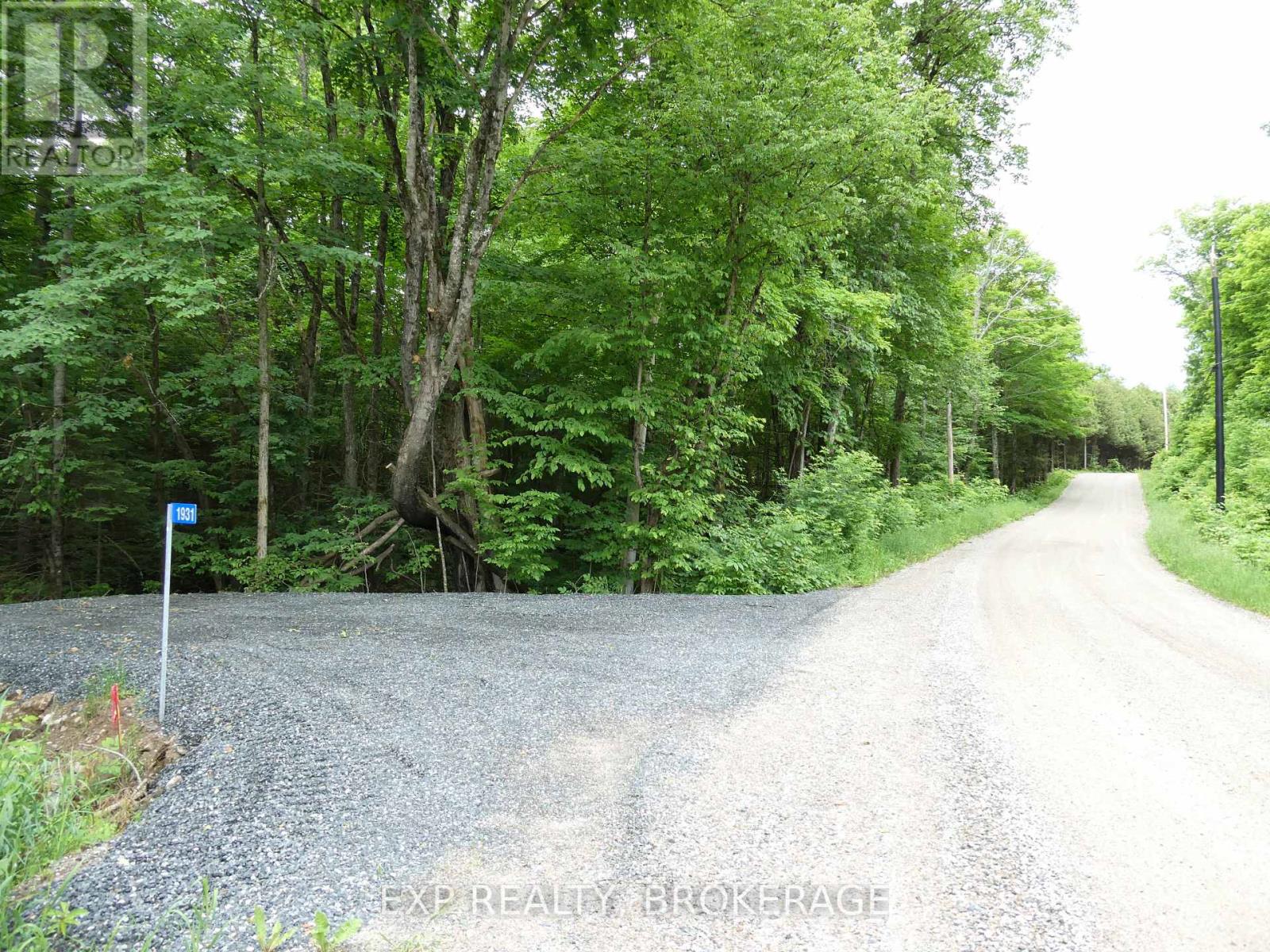 1931 Elm Tree Road, Frontenac, Ontario  K0H 1B0 - Photo 14 - X13488824