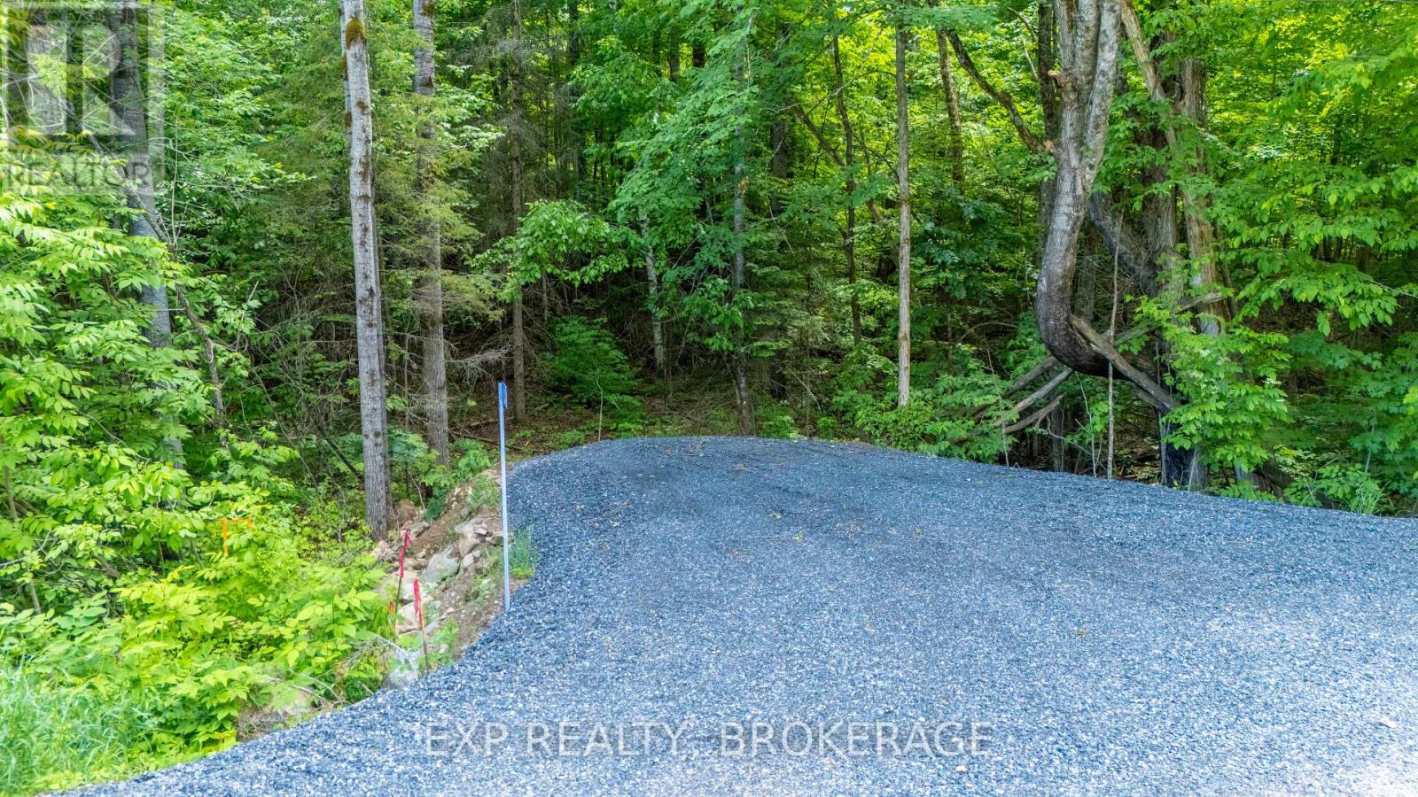 1931 ELM TREE ROAD, Frontenac, Ontario