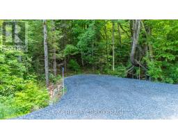 1931 ELM TREE ROAD, Frontenac, Ontario