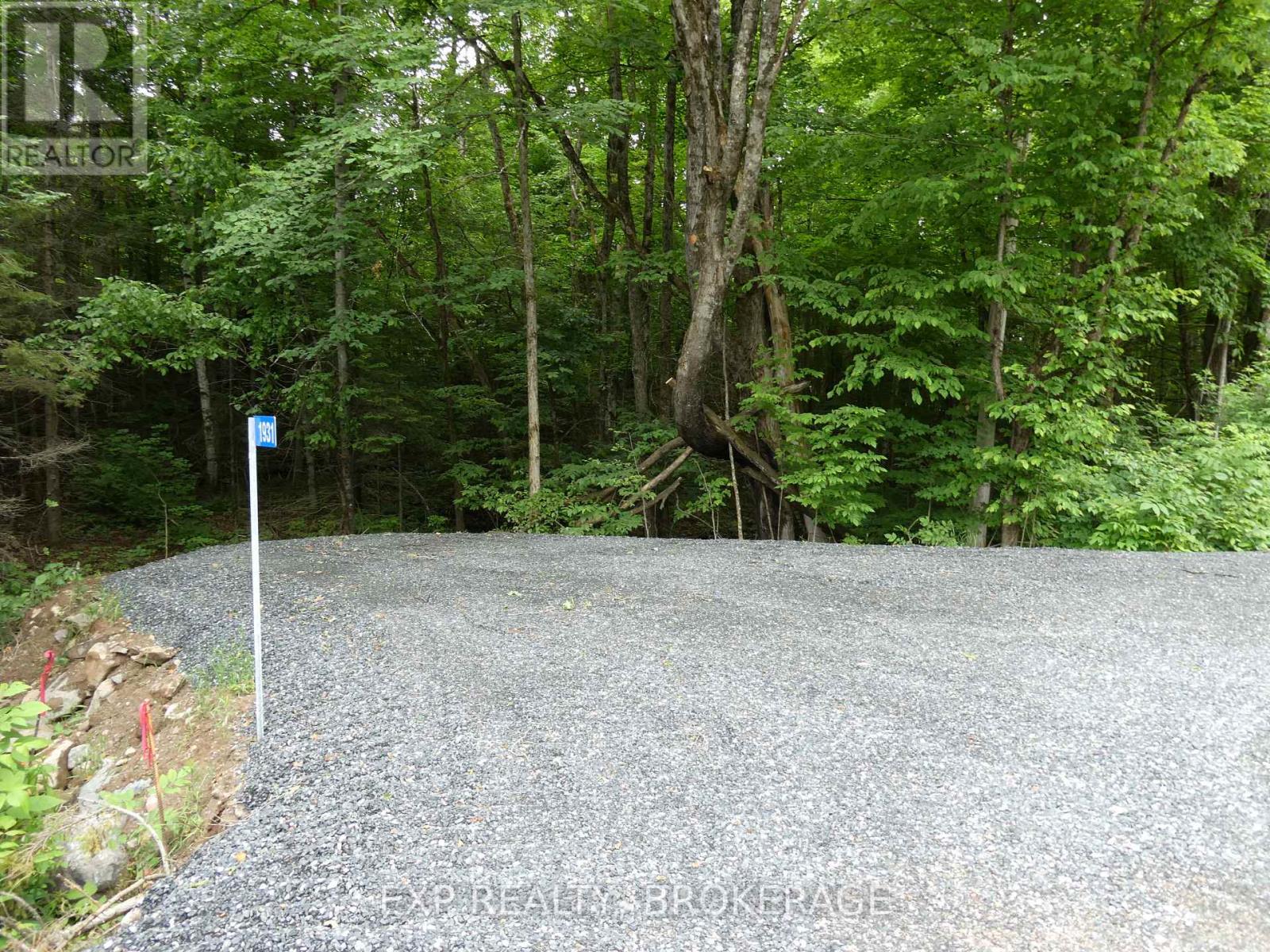 1931 Elm Tree Road, Frontenac, Ontario  K0H 1B0 - Photo 13 - X13488824