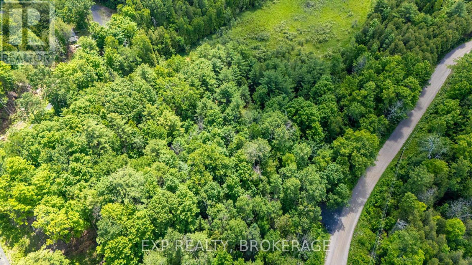 1931 Elm Tree Road, Frontenac, Ontario  K0H 1B0 - Photo 10 - X13488824