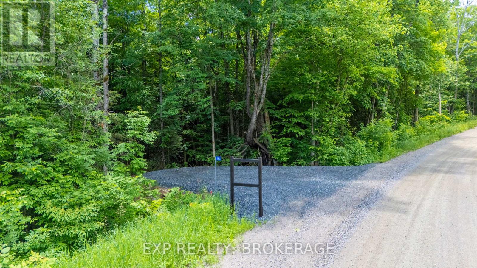 1931 Elm Tree Road, Frontenac, Ontario  K0H 1B0 - Photo 11 - X13488824