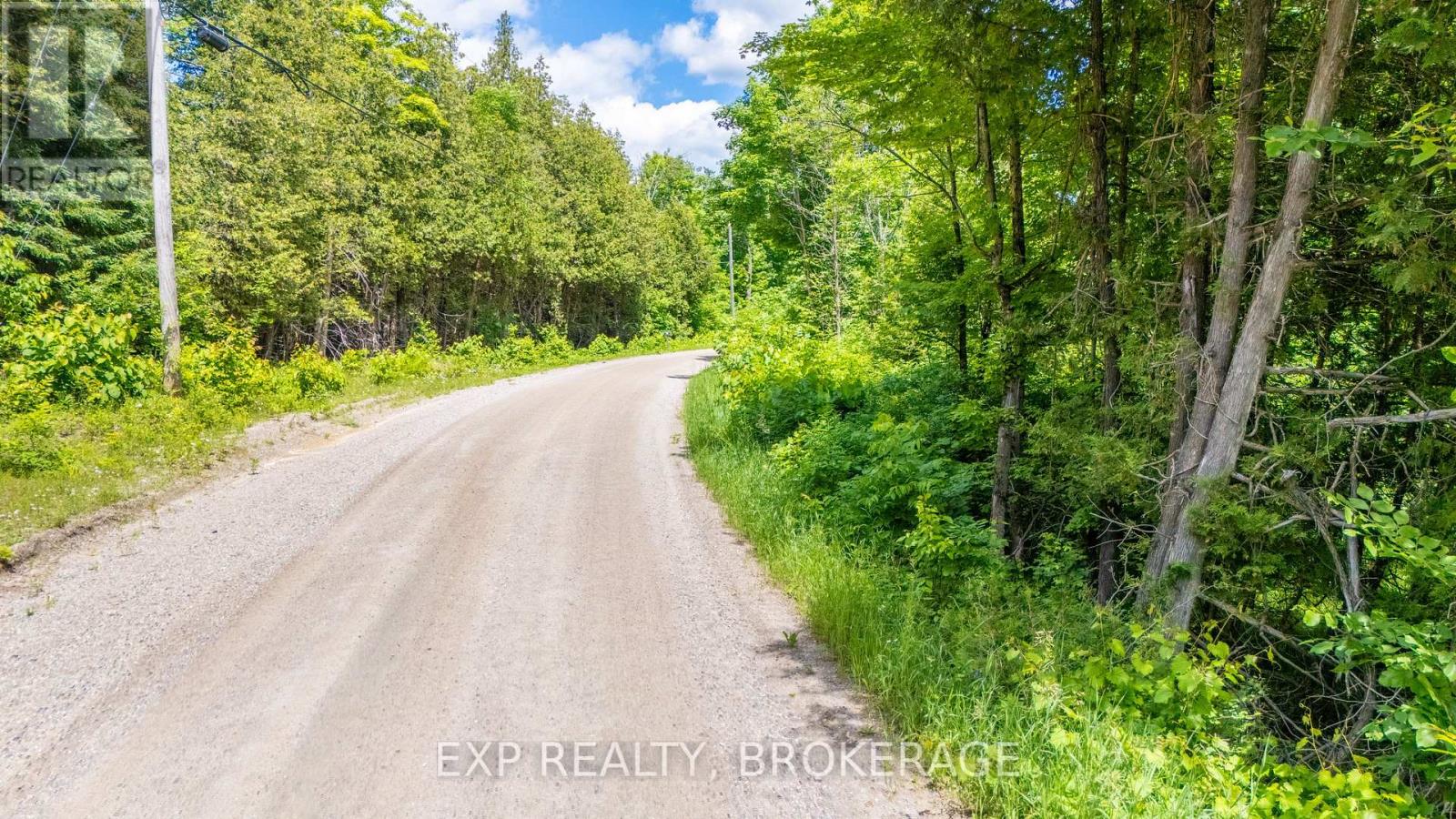 1931 Elm Tree Road, Frontenac, Ontario  K0H 1B0 - Photo 12 - X13488824