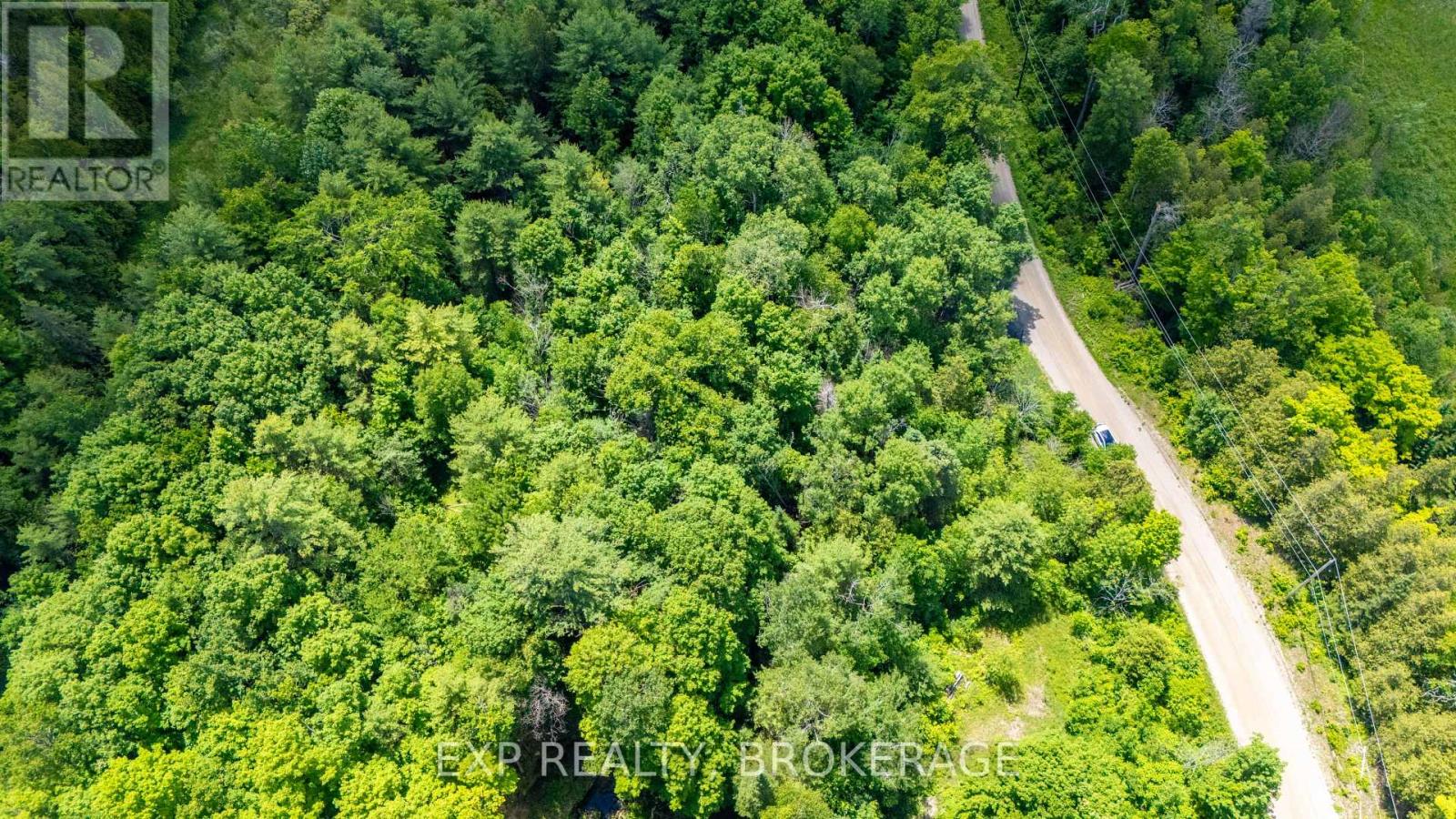 1931 Elm Tree Road, Frontenac, Ontario  K0H 1B0 - Photo 9 - X13488824