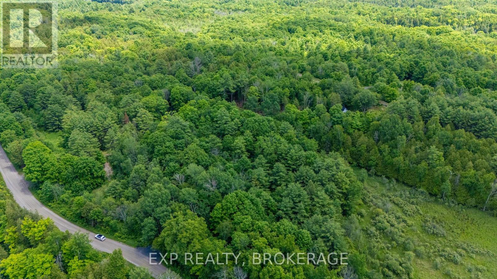1931 Elm Tree Road, Frontenac, Ontario  K0H 1B0 - Photo 4 - X13488824