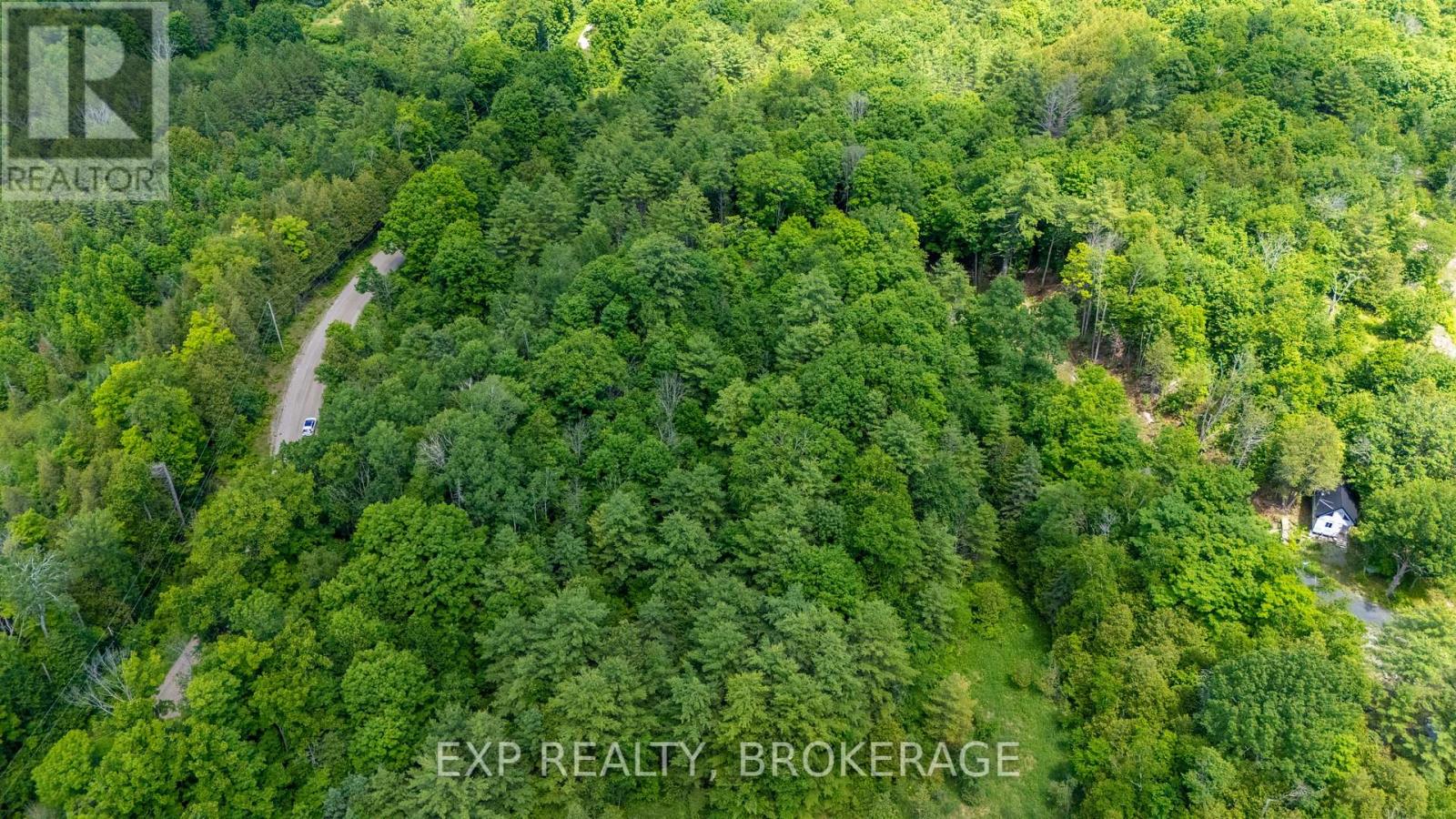 1931 Elm Tree Road, Frontenac, Ontario  K0H 1B0 - Photo 6 - X13488824