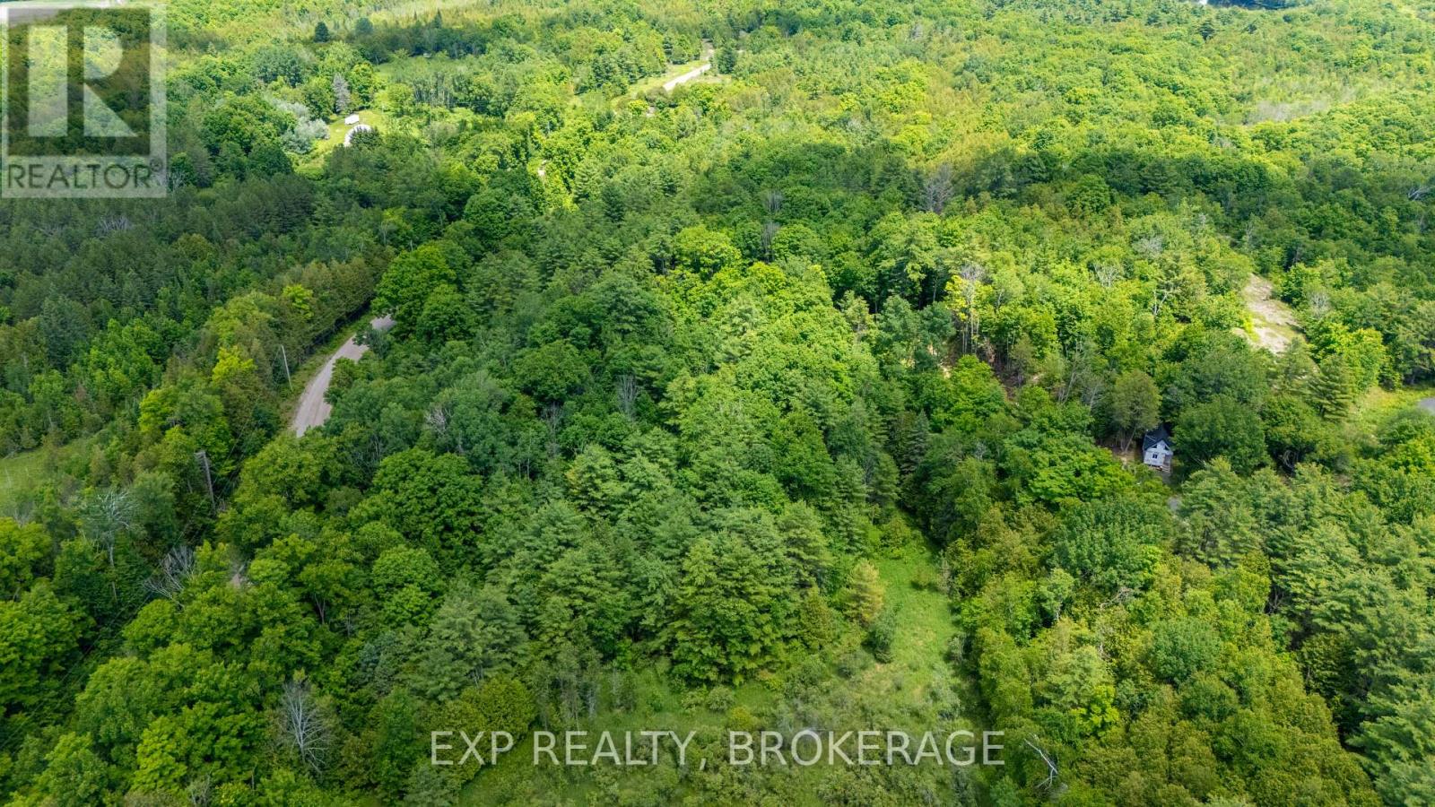 1931 Elm Tree Road, Frontenac, Ontario  K0H 1B0 - Photo 5 - X13488824