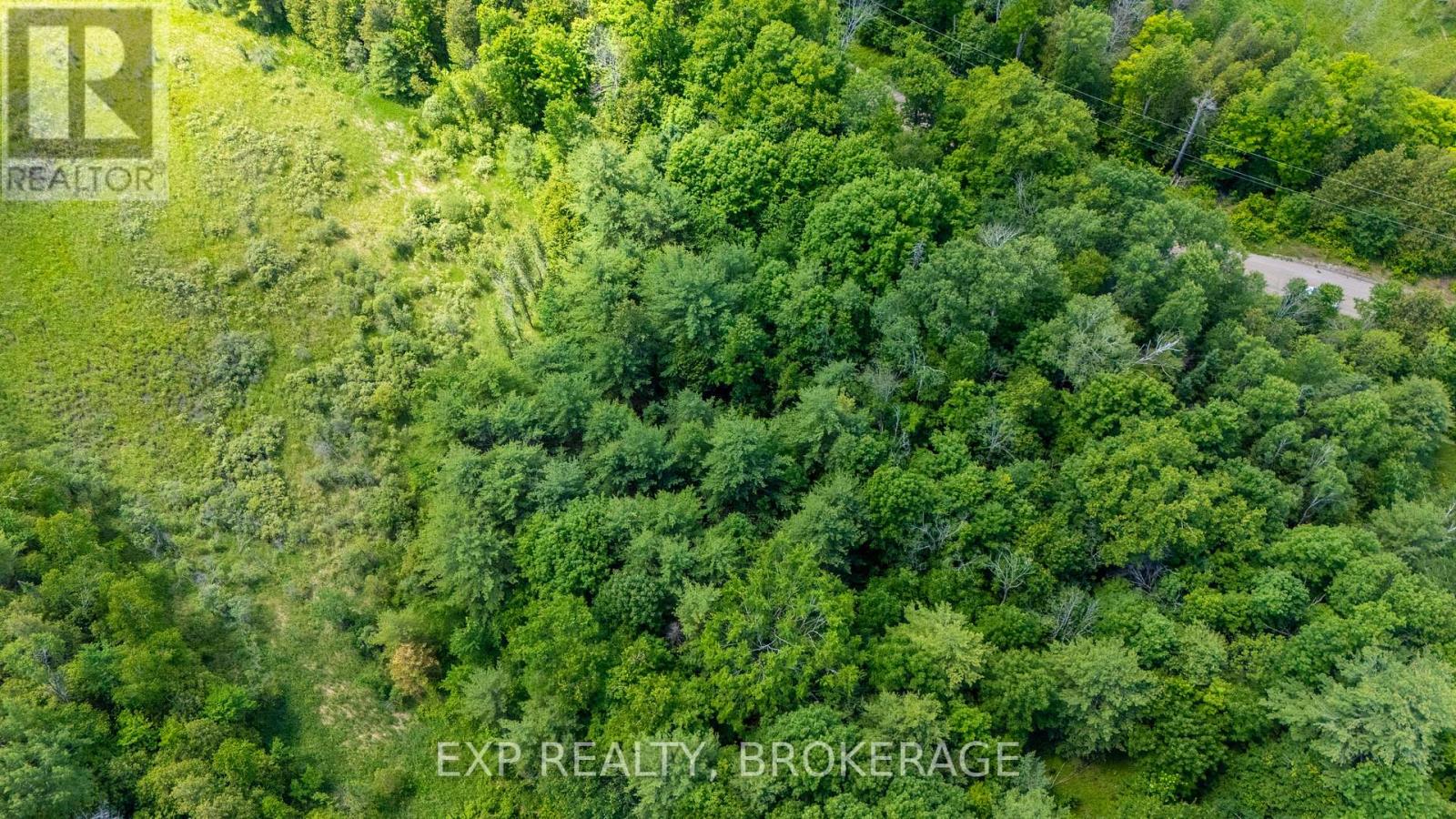 1931 Elm Tree Road, Frontenac, Ontario  K0H 1B0 - Photo 8 - X13488824