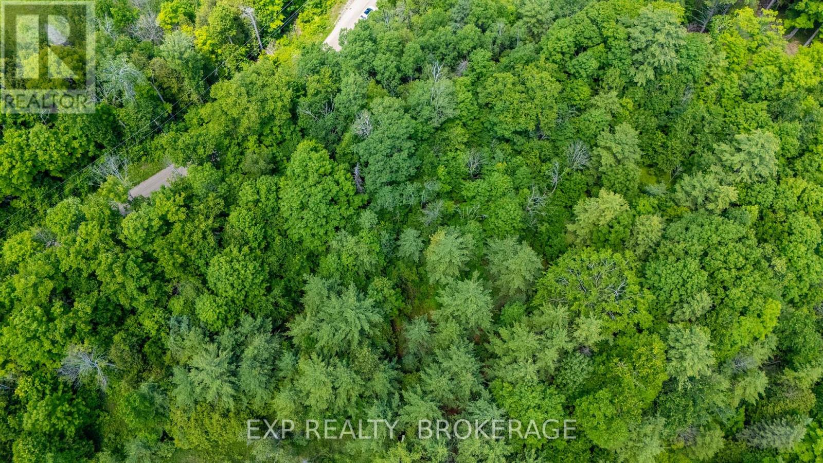 1931 Elm Tree Road, Frontenac, Ontario  K0H 1B0 - Photo 7 - X13488824