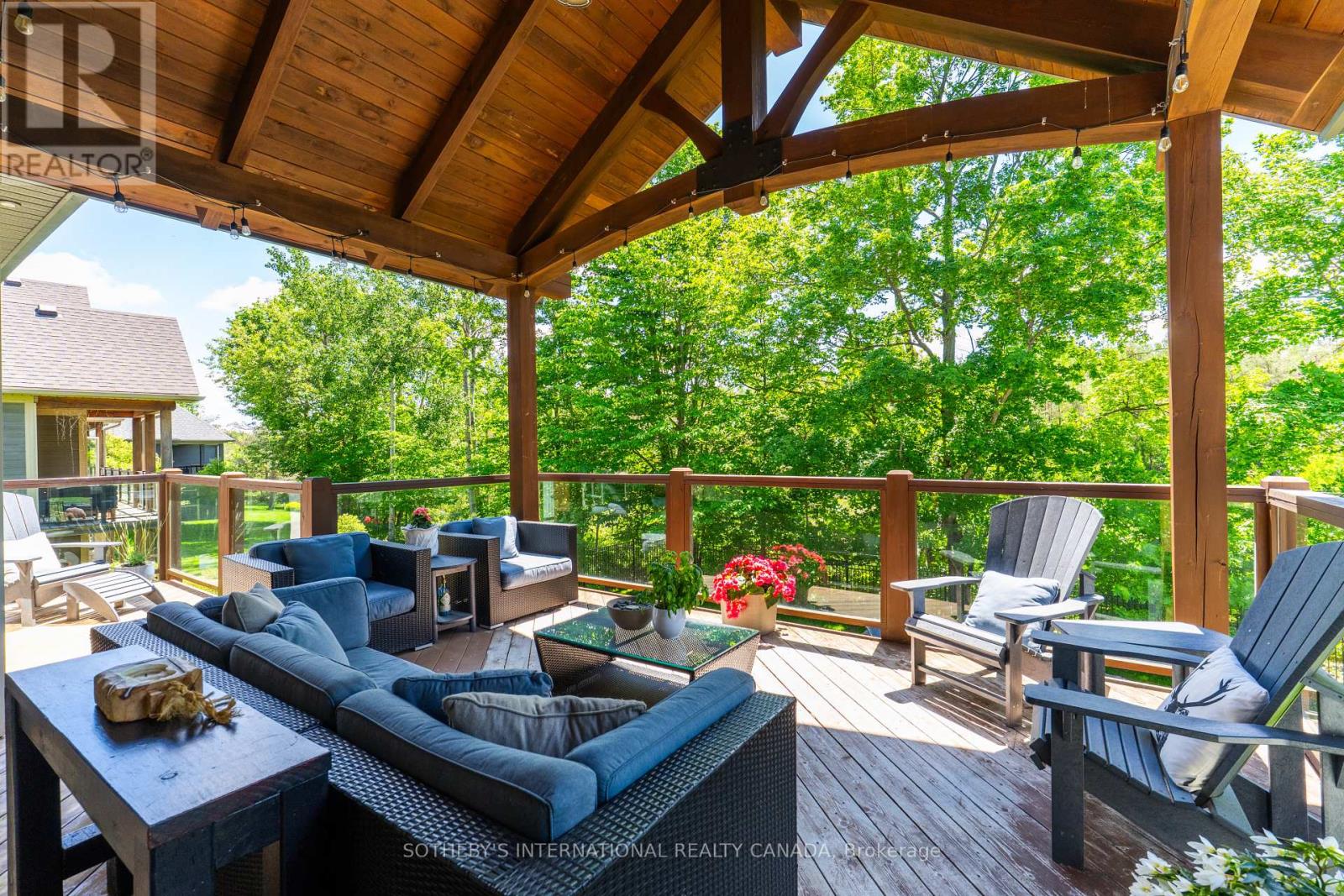 7 Ridgewood Court, Oro-Medonte (Horseshoe Valley), Ontario  L0L 2L0 - Photo 10 - S13489856
