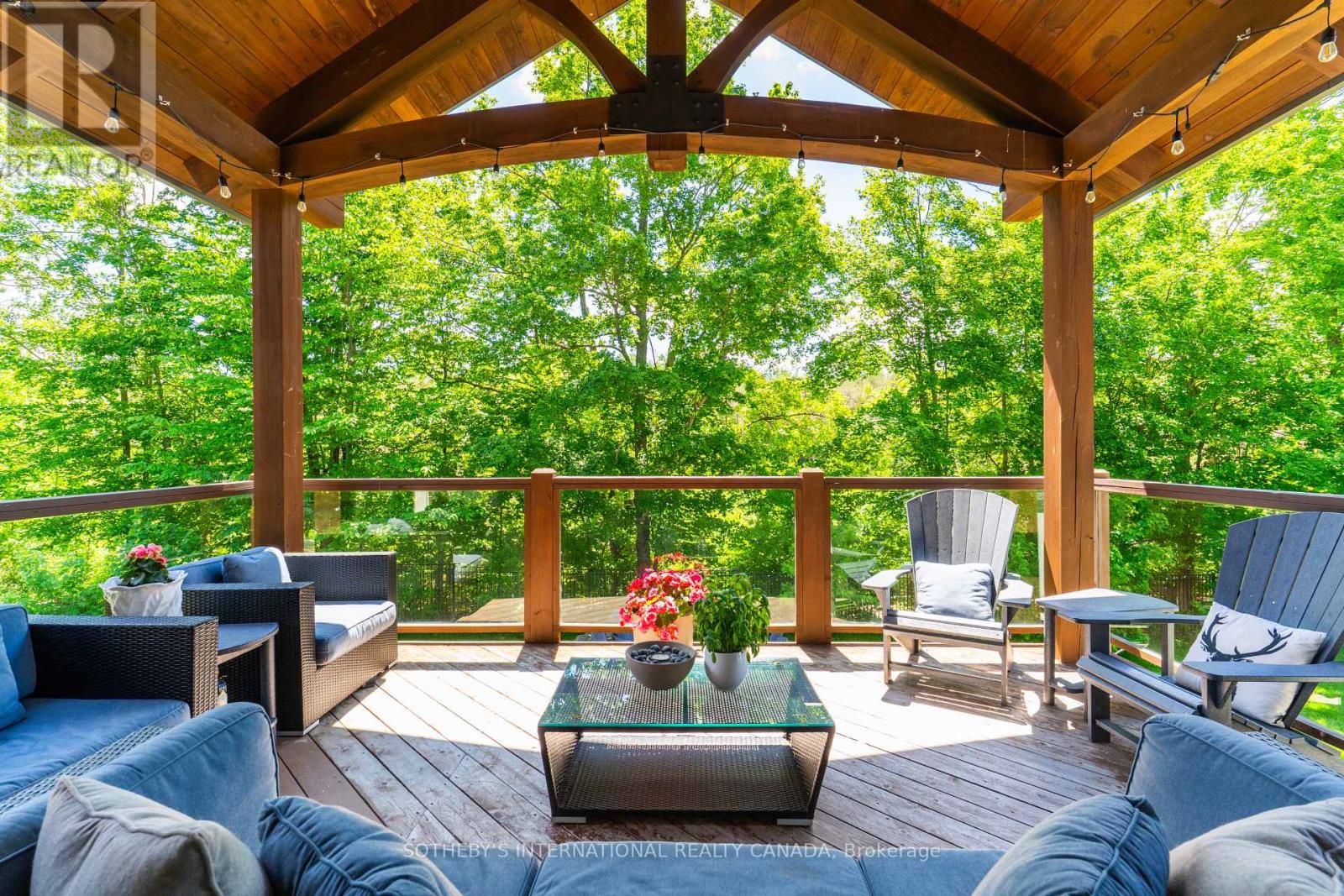 7 Ridgewood Court, Oro-Medonte (Horseshoe Valley), Ontario  L0L 2L0 - Photo 11 - S13489856