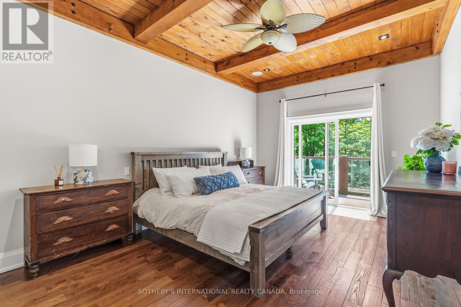7 Ridgewood Court, Oro-Medonte (Horseshoe Valley), Ontario  L0L 2L0 - Photo 14 - S13489856