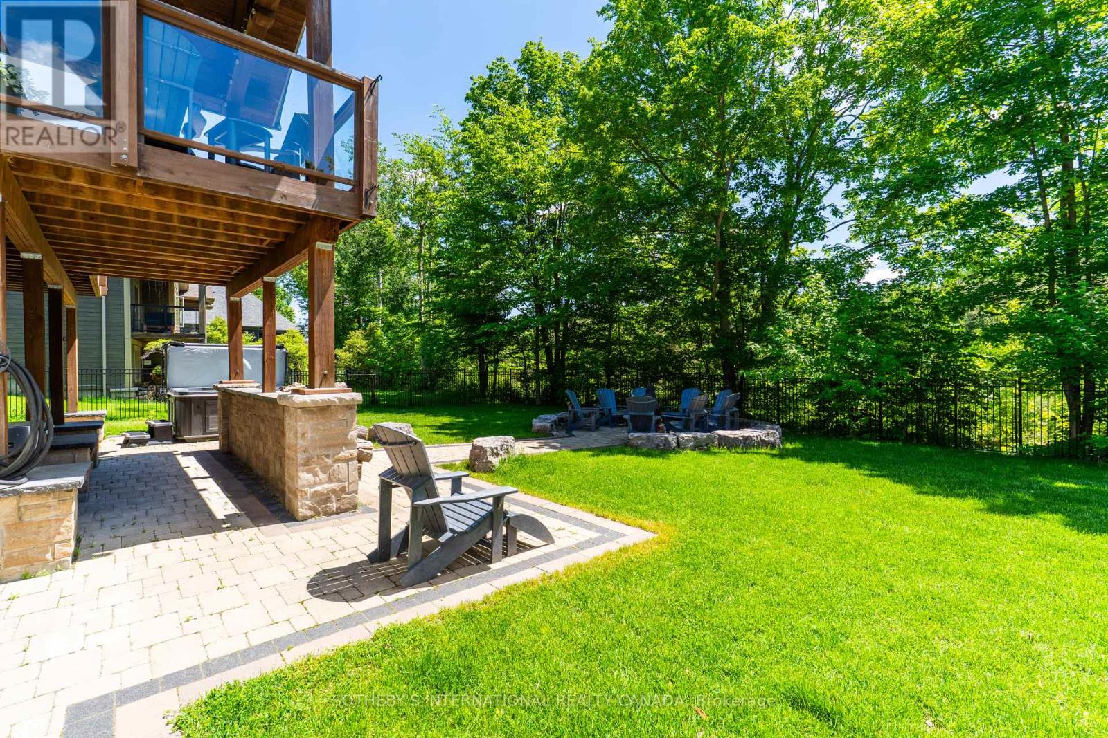 7 Ridgewood Court, Oro-Medonte (Horseshoe Valley), Ontario  L0L 2L0 - Photo 32 - S13489856