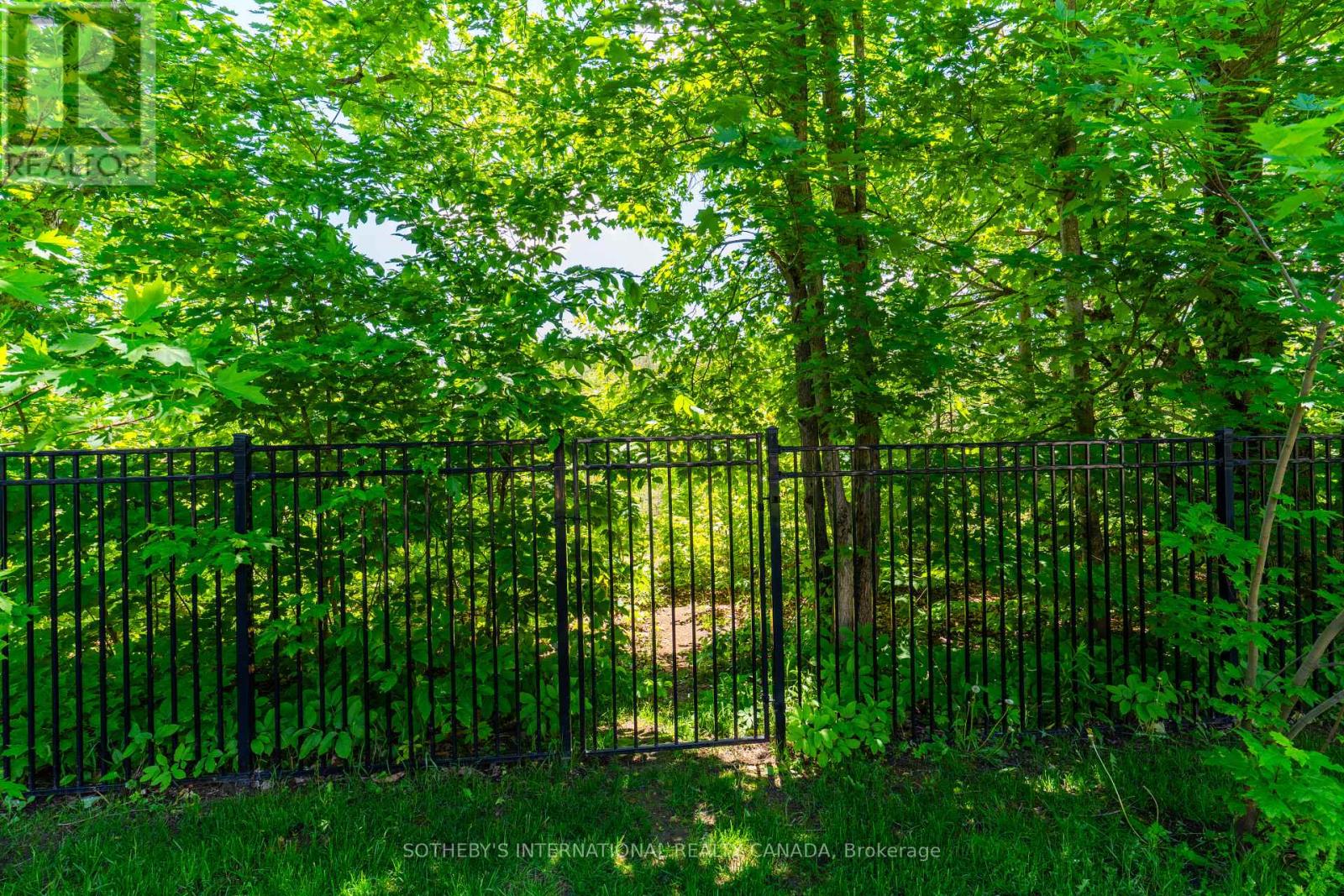 7 Ridgewood Court, Oro-Medonte (Horseshoe Valley), Ontario  L0L 2L0 - Photo 38 - S13489856