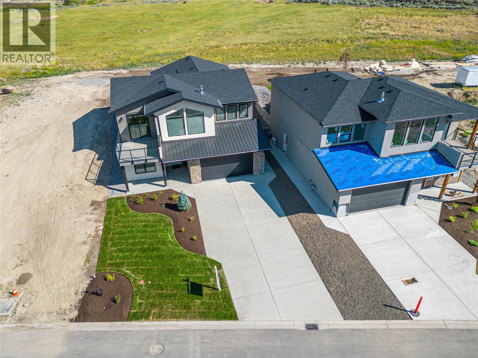 Listing image 51