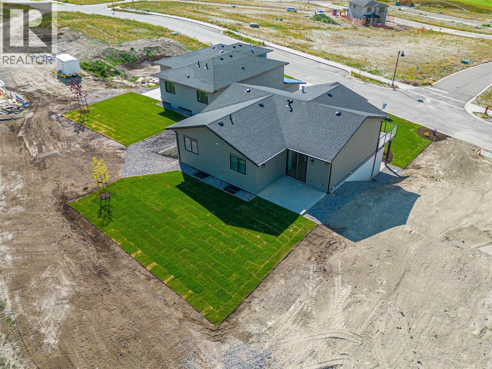 Listing image 53
