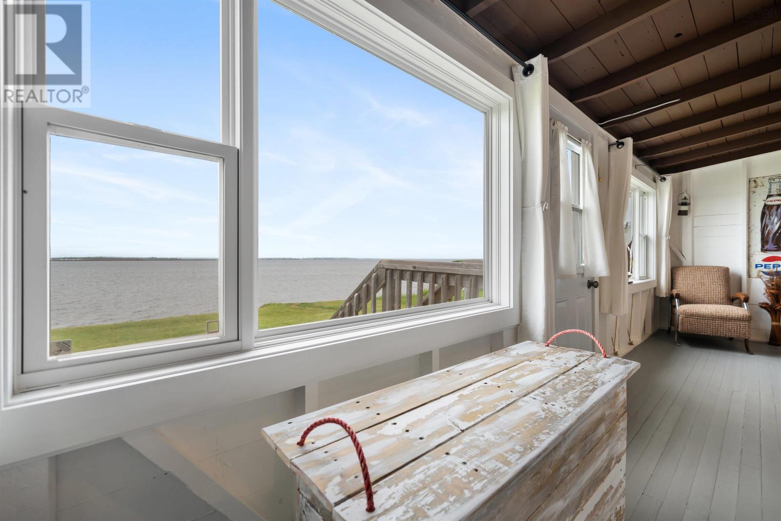 115 Fishing Point Road, Pugwash, Nova Scotia  B0K 1L0 - Photo 23 - 202613989