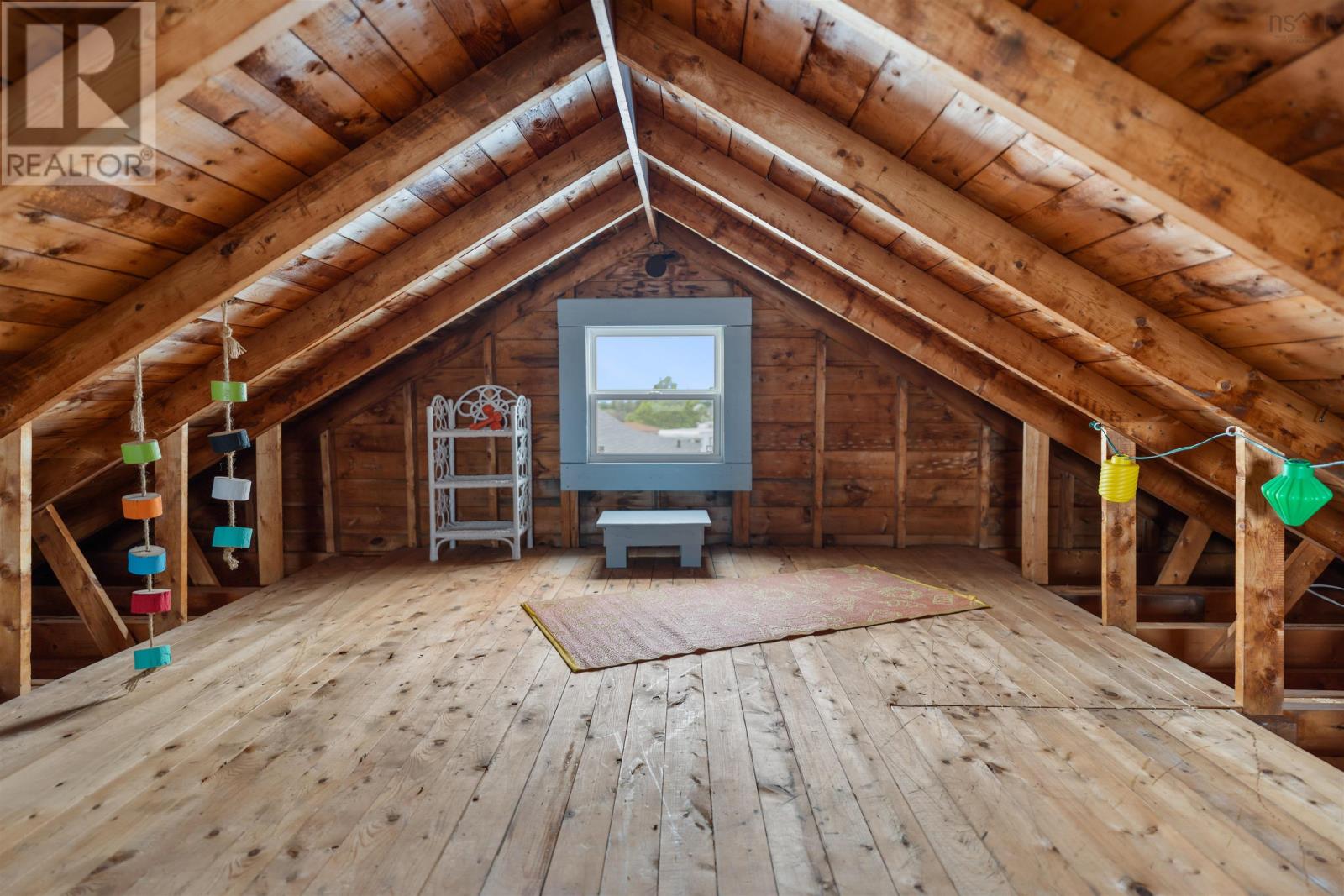 115 Fishing Point Road, Pugwash, Nova Scotia  B0K 1L0 - Photo 30 - 202613989