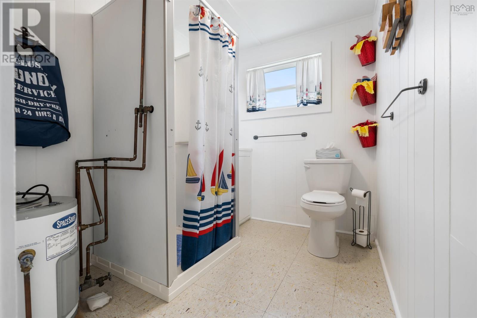115 Fishing Point Road, Pugwash, Nova Scotia  B0K 1L0 - Photo 17 - 202613989