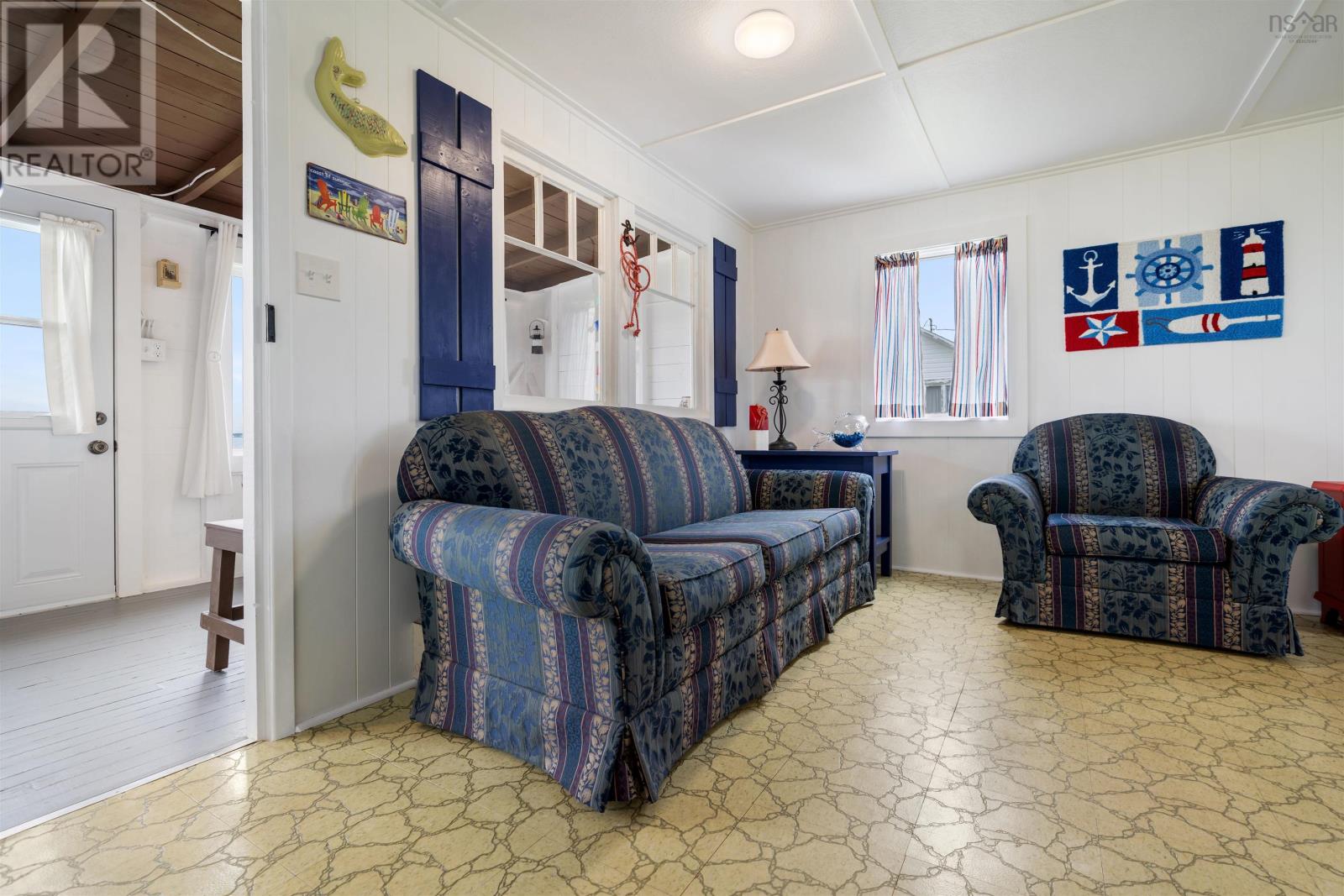 115 Fishing Point Road, Pugwash, Nova Scotia  B0K 1L0 - Photo 20 - 202613989