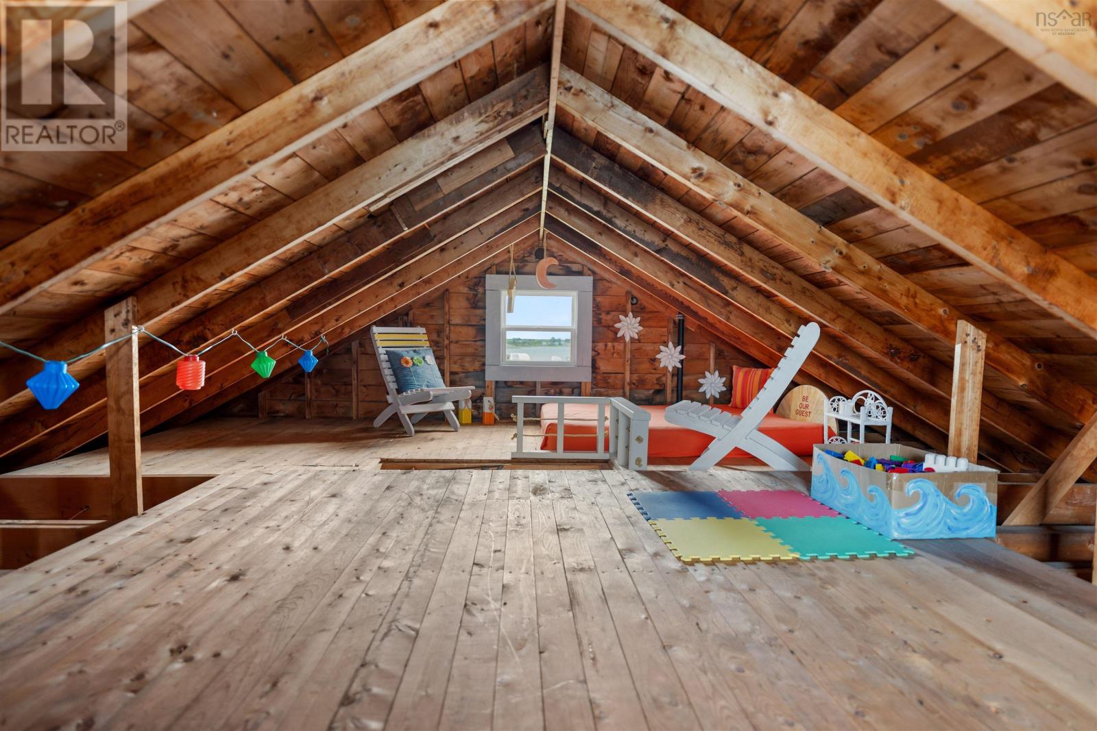115 Fishing Point Road, Pugwash, Nova Scotia  B0K 1L0 - Photo 31 - 202613989