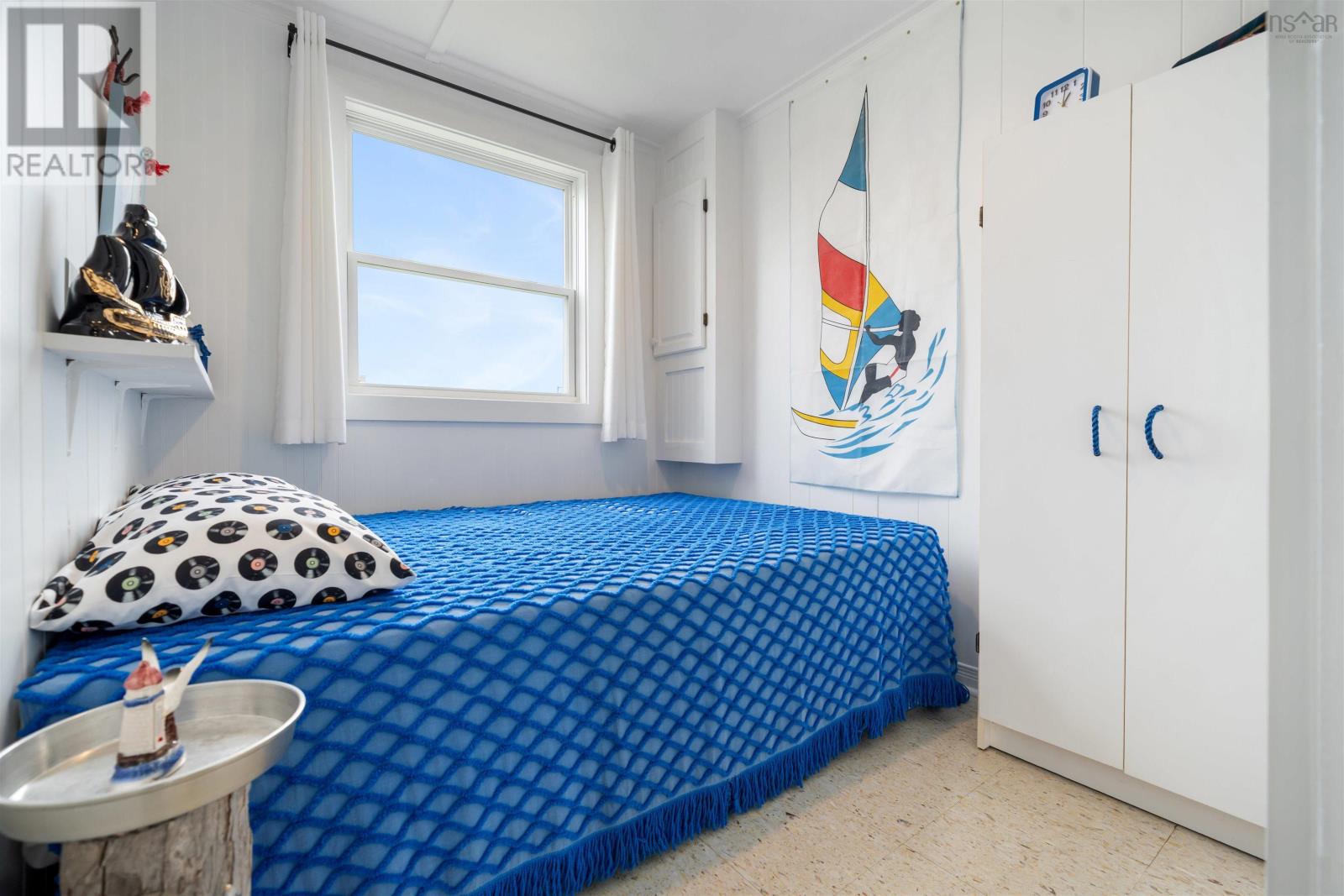 115 Fishing Point Road, Pugwash, Nova Scotia  B0K 1L0 - Photo 19 - 202613989