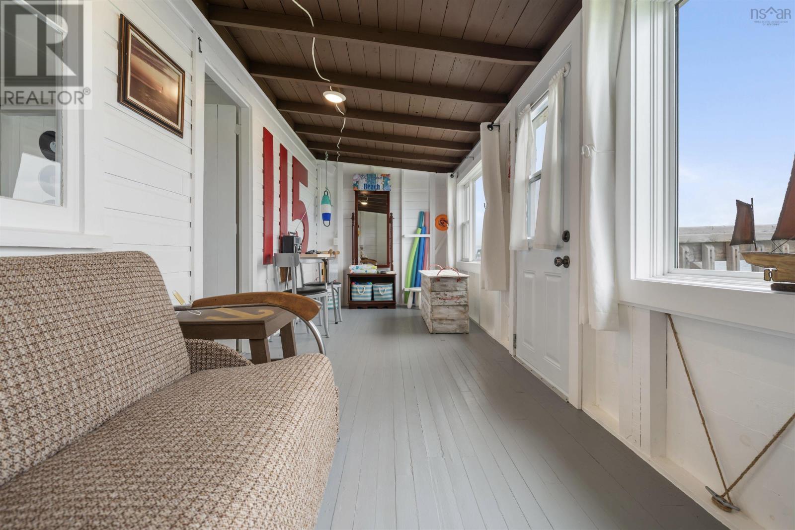 115 Fishing Point Road, Pugwash, Nova Scotia  B0K 1L0 - Photo 22 - 202613989