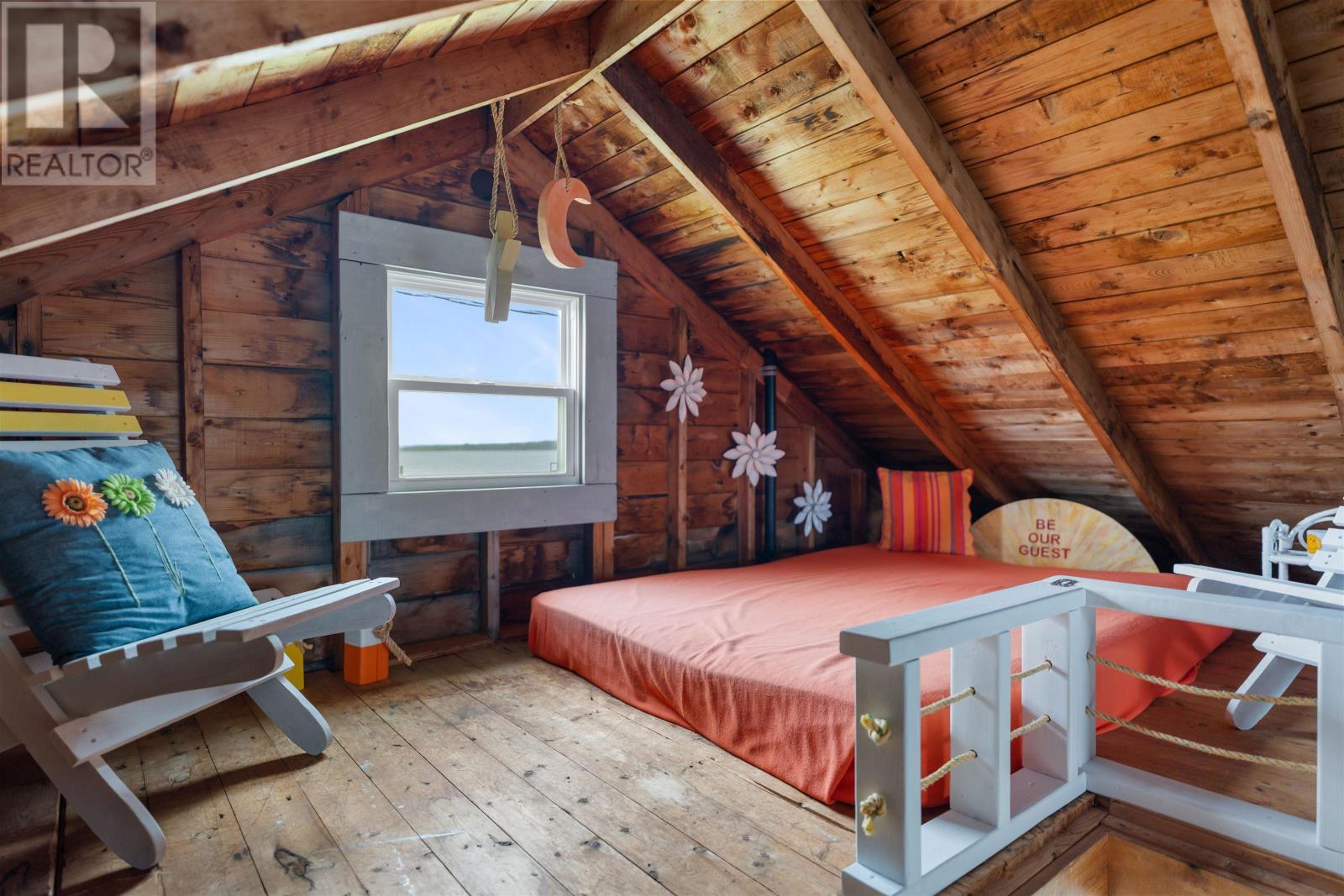115 Fishing Point Road, Pugwash, Nova Scotia  B0K 1L0 - Photo 32 - 202613989