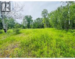 307 Doyleville Road, Lorne, New Brunswick