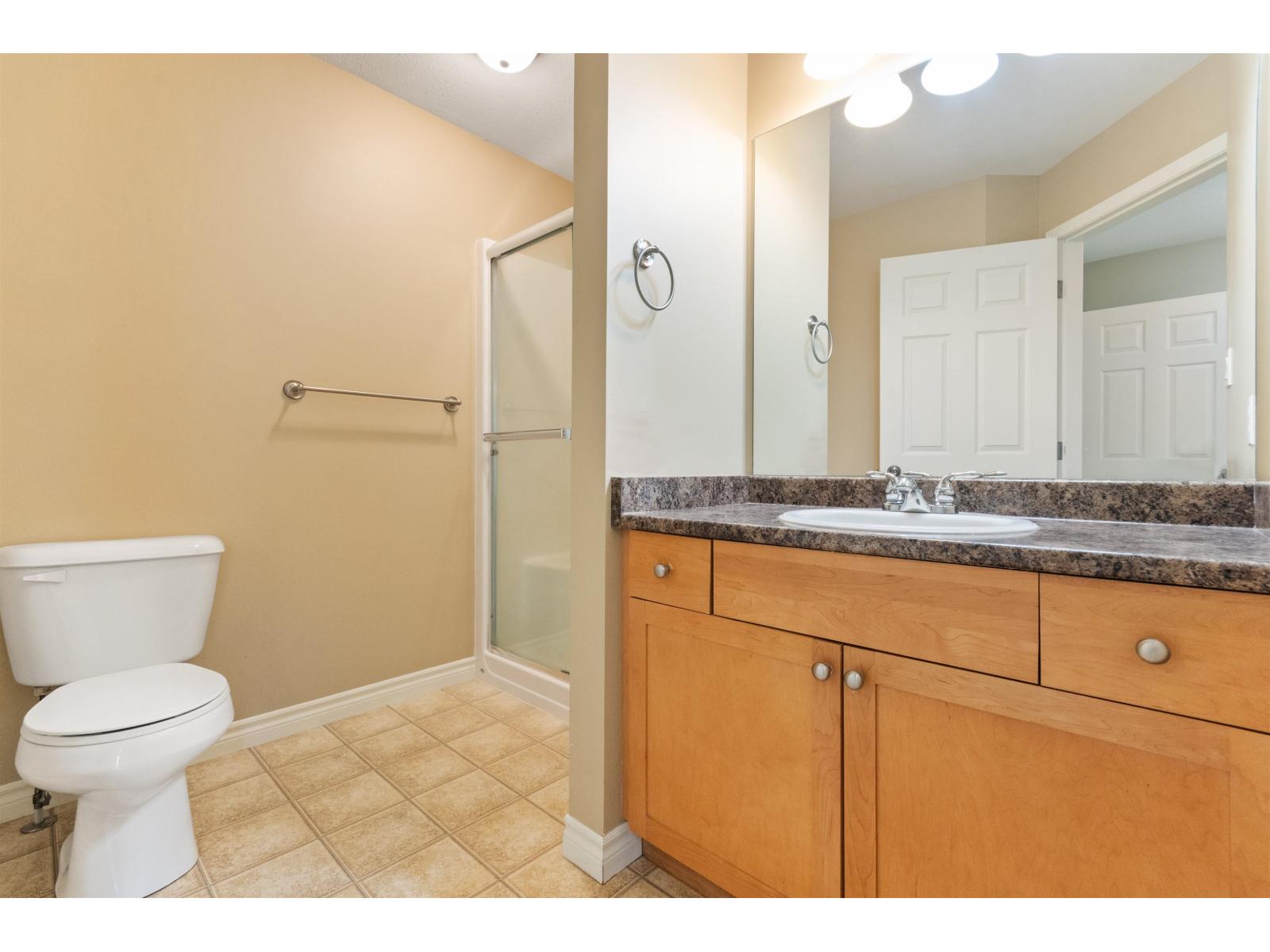 10 7291 Morrow Road, Agassiz, Agassiz, British Columbia  V0M 1A2 - Photo 20 - R3139886