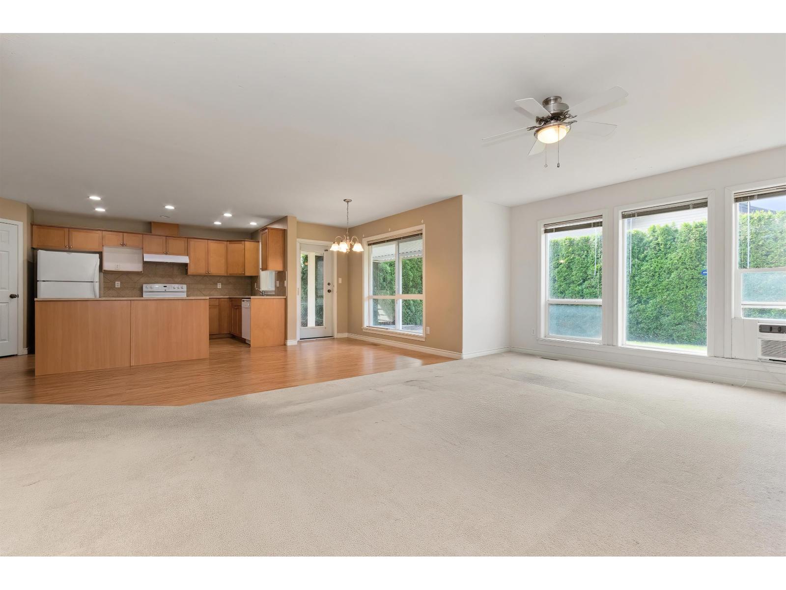 10 7291 Morrow Road, Agassiz, Agassiz, British Columbia  V0M 1A2 - Photo 13 - R3139886