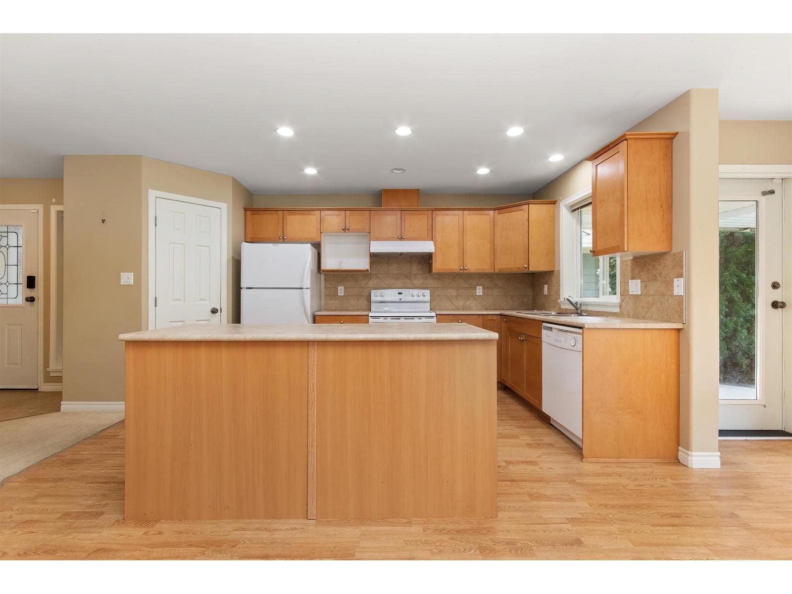 10 7291 Morrow Road, Agassiz, Agassiz, British Columbia  V0M 1A2 - Photo 6 - R3139886